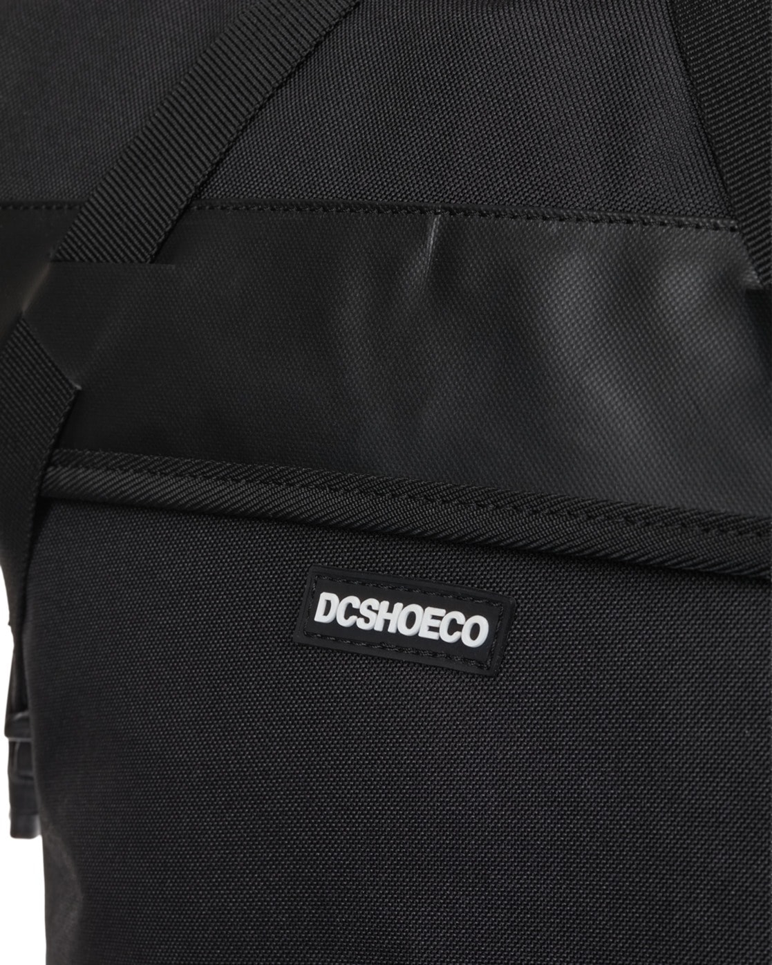 DC Shoes Tagesrucksack »DC Brazing 20L«