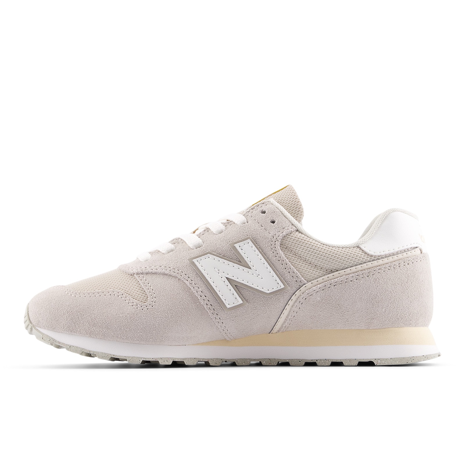 New Balance Sneaker »373«