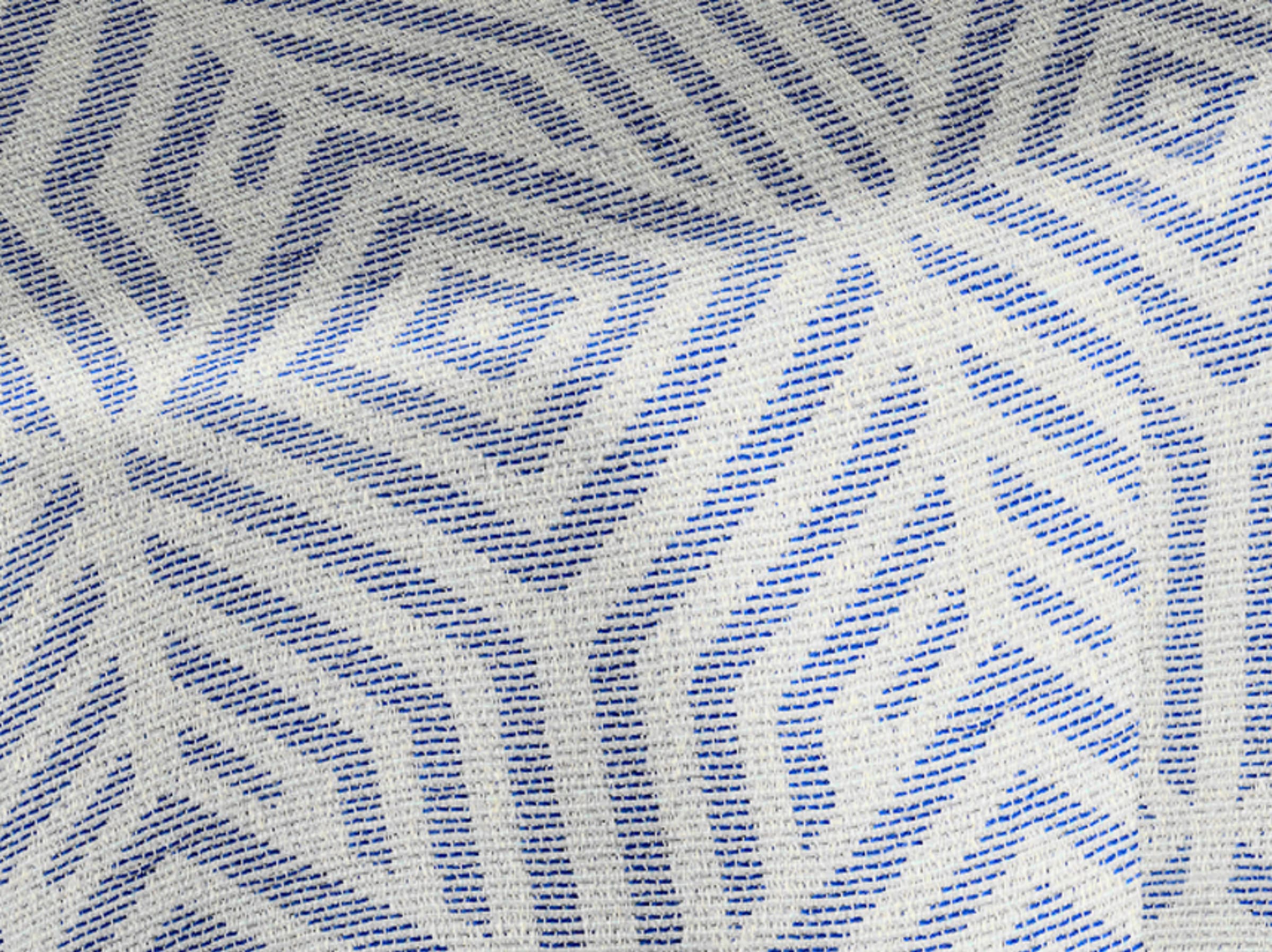 Adam Tischdecke »Easy Diamond«, (1 St.)