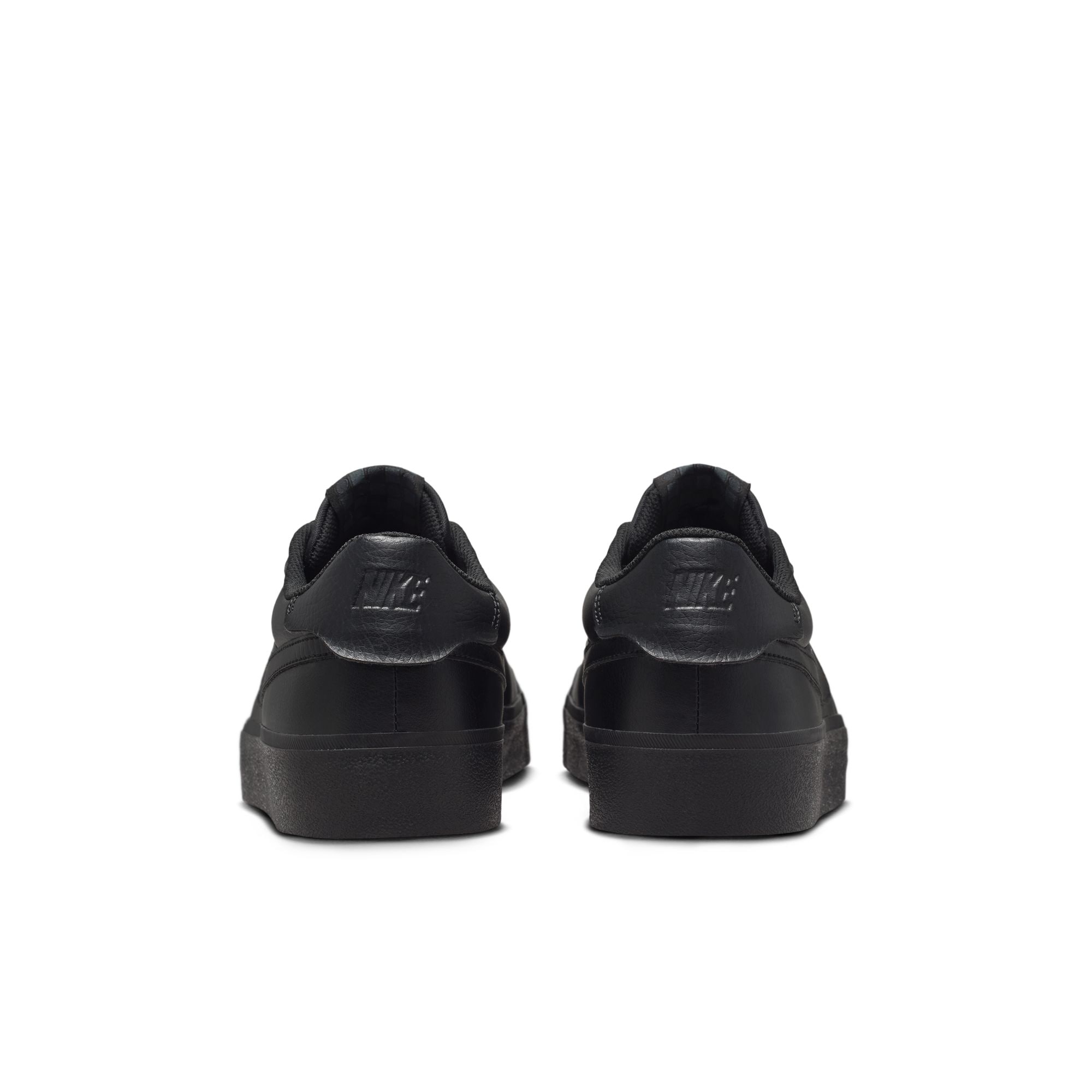 Nike Sportswear Sneaker »COURT SHOT«