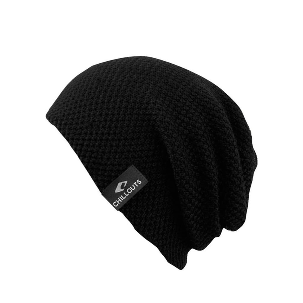 chillouts Beanie