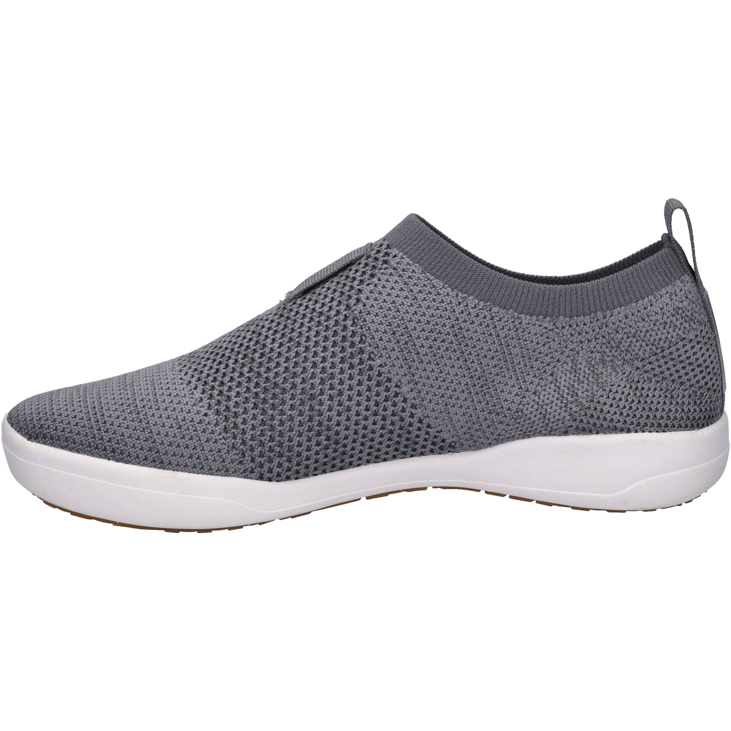 Josef Seibel Sneaker »Sina 64, jeans«