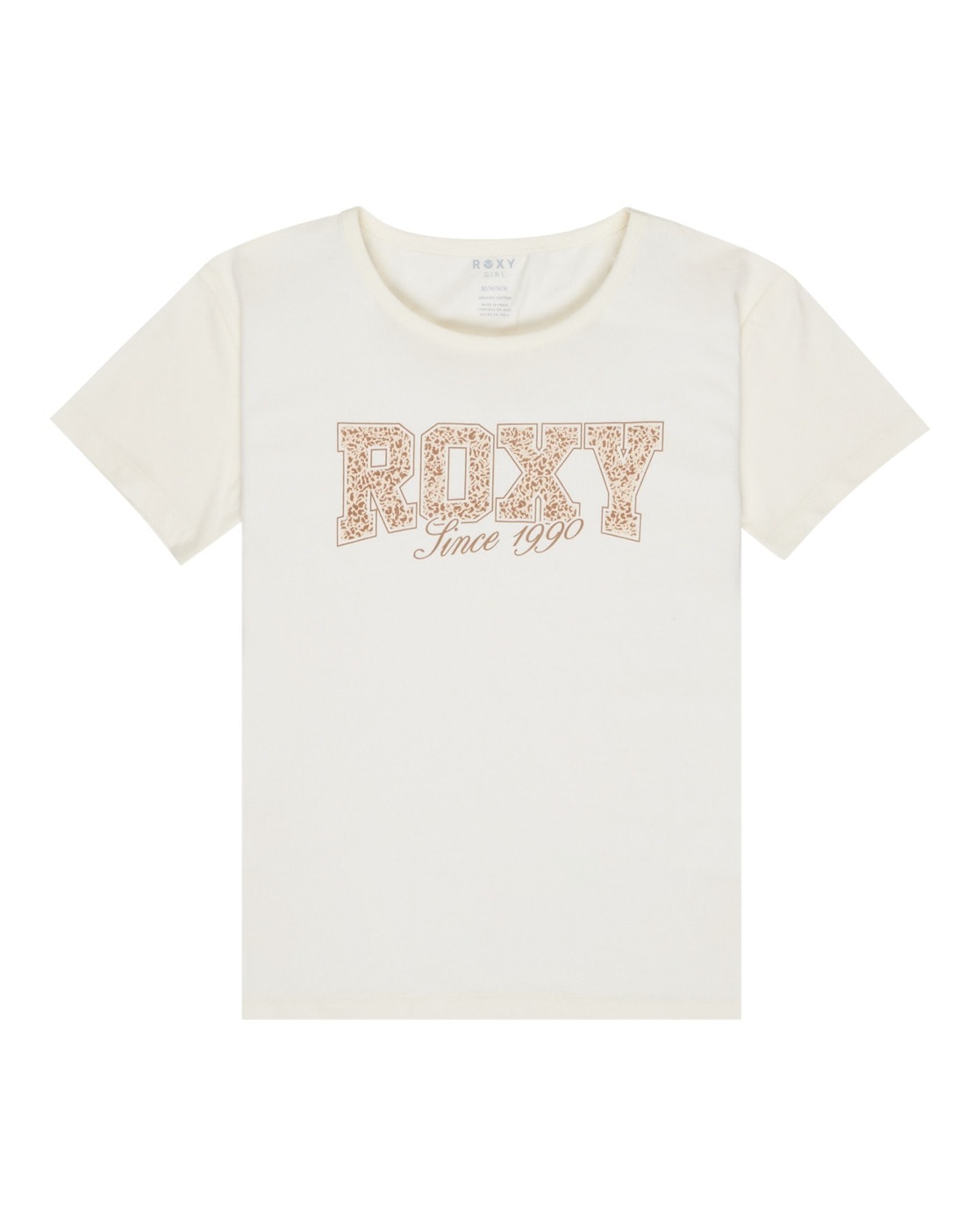 Roxy T-Shirt »Night«
