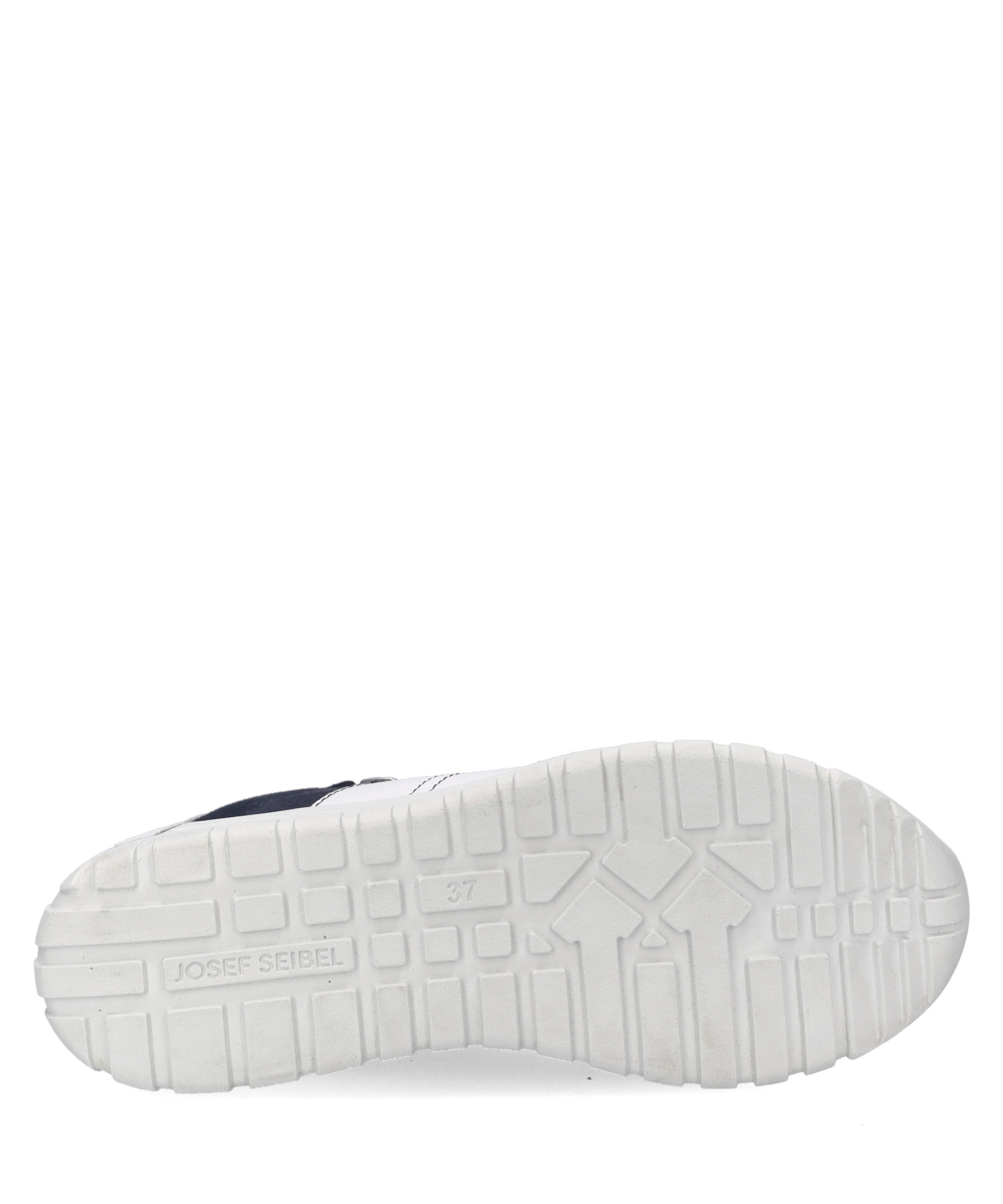 Josef Seibel Sneaker »Gabby 01, dunkelblau-kombi«