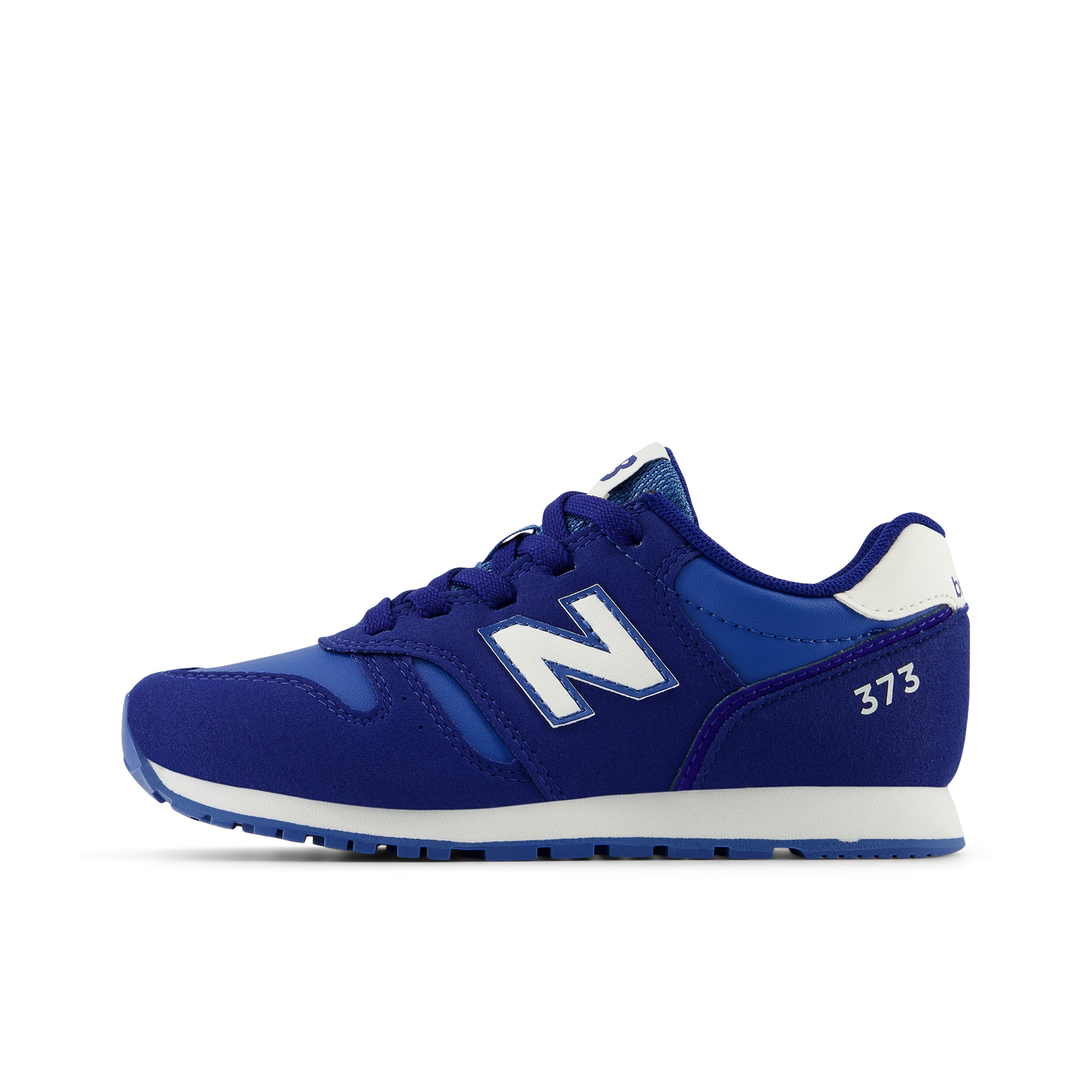 New Balance Sneaker »373«