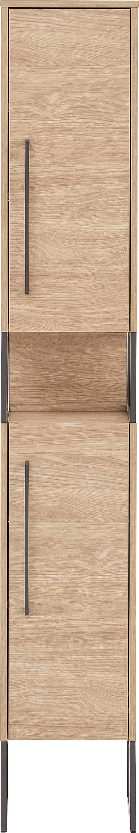 Schildmeyer Hochschrank »Limone«