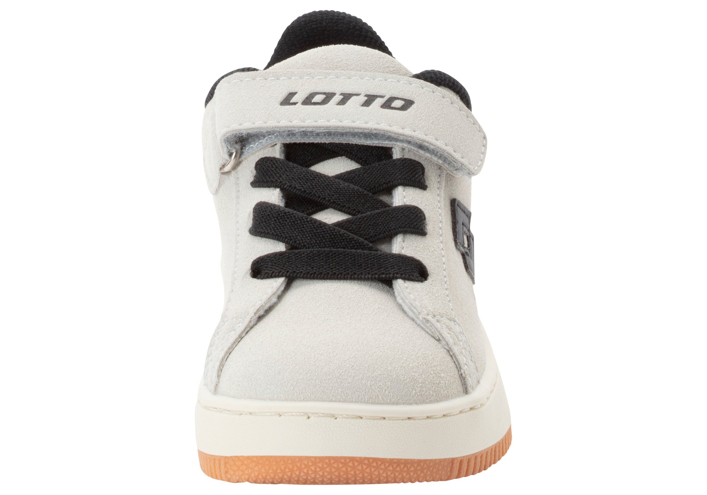lotto Sneaker