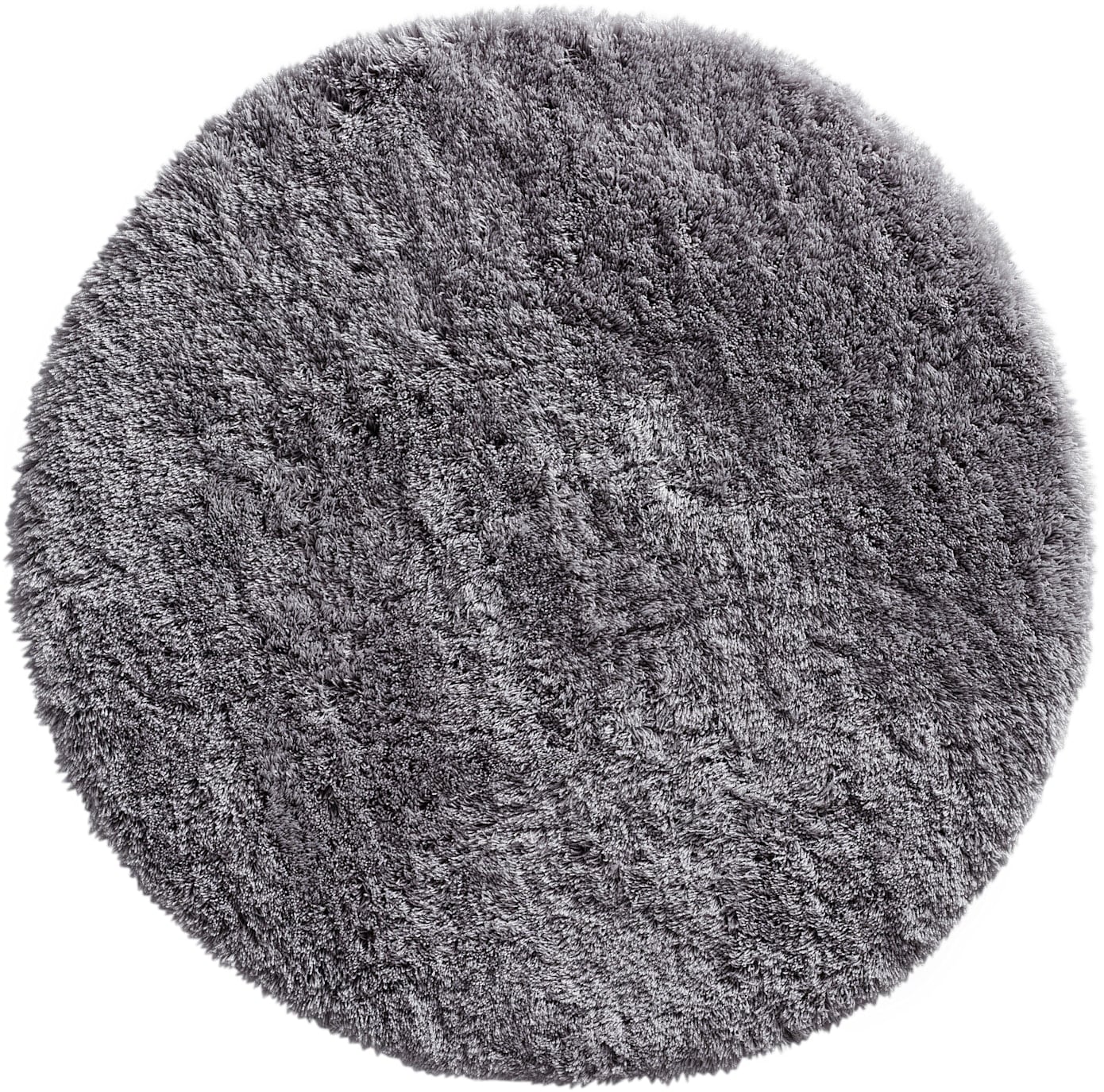 heine home Badematte