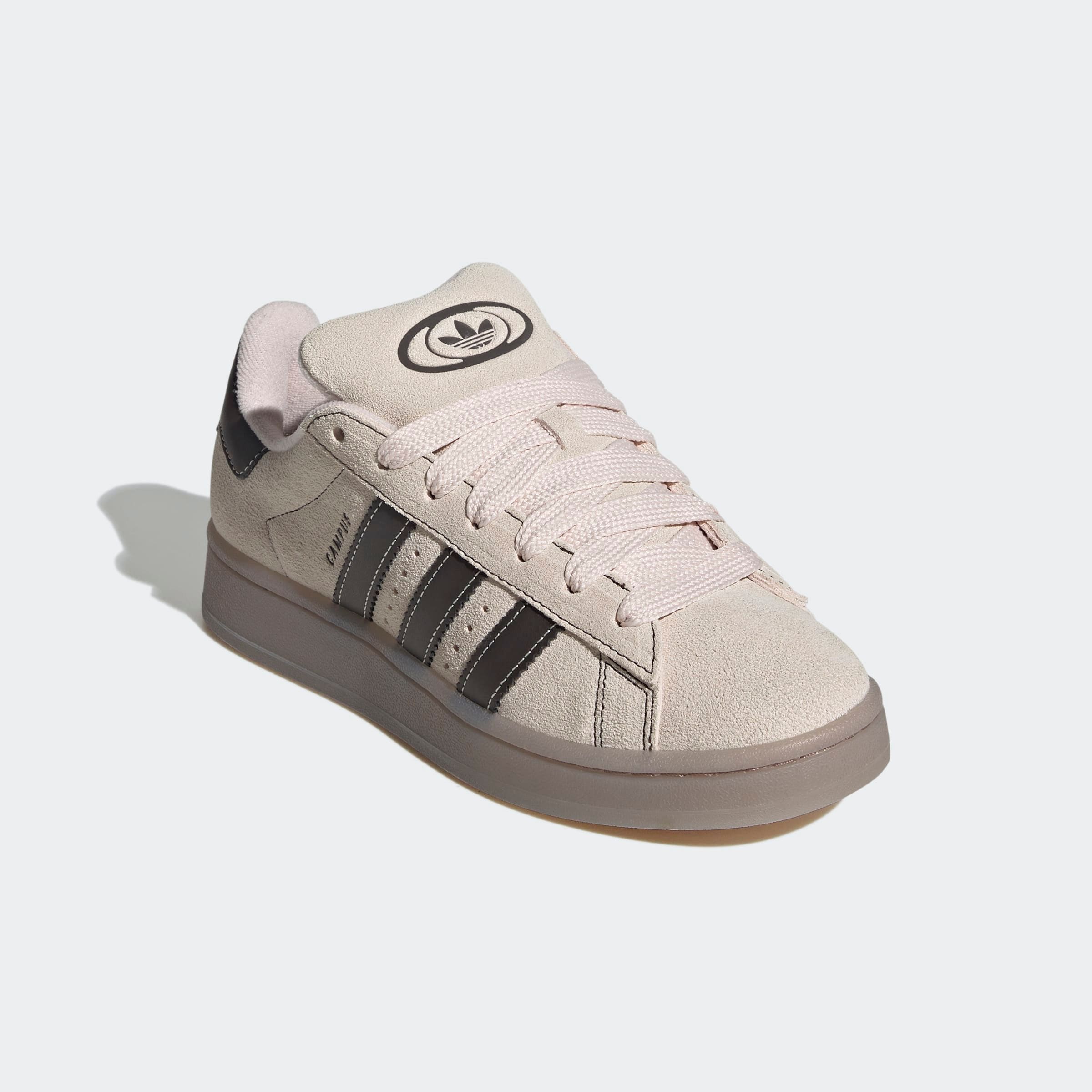 adidas Originals Sneaker »CAMPUS 00S«