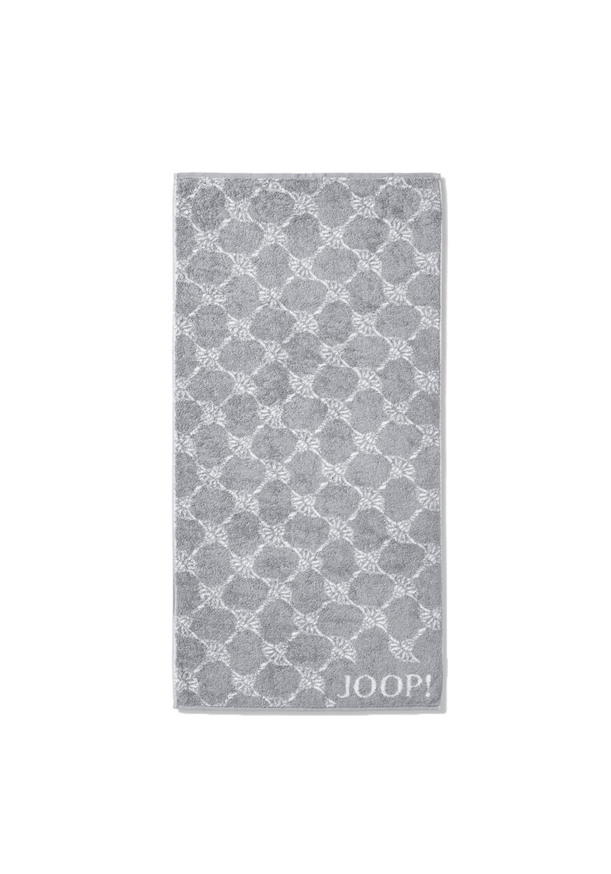 JOOP! Handtuch »Handtuch 1er Pack, 10er Pack«, (1er Pack, 10er Pack St.)