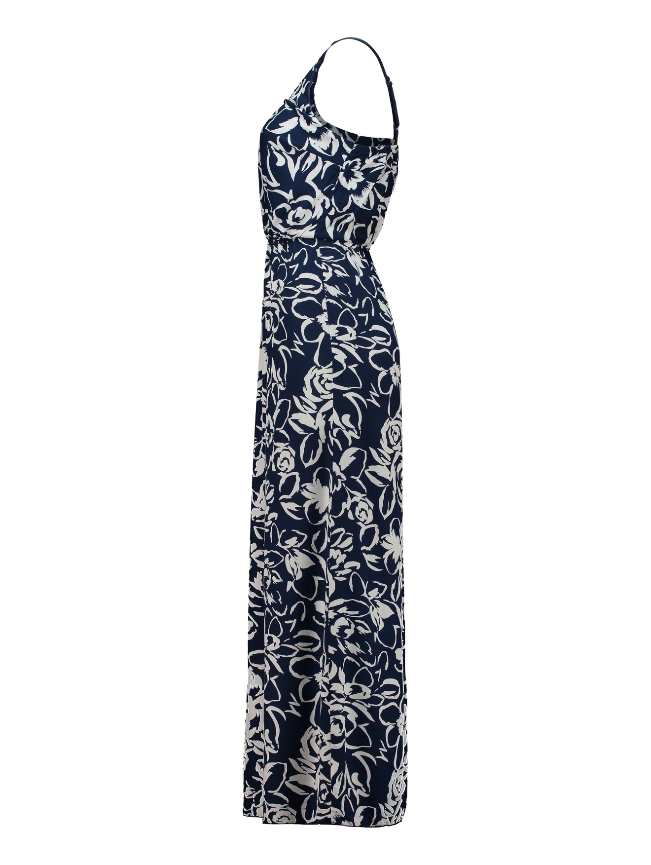 HaILY’S Maxikleid »LG V DR Do44ris«