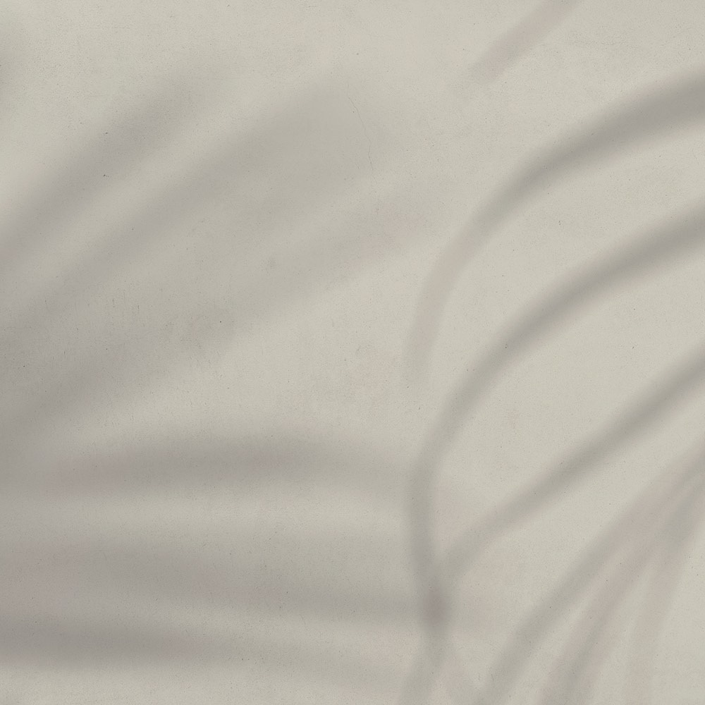 Komar Fototapete »Vlies Fototapete - Lumière - Größe 350 x 205 cm« Motiv | bedruckt glatt