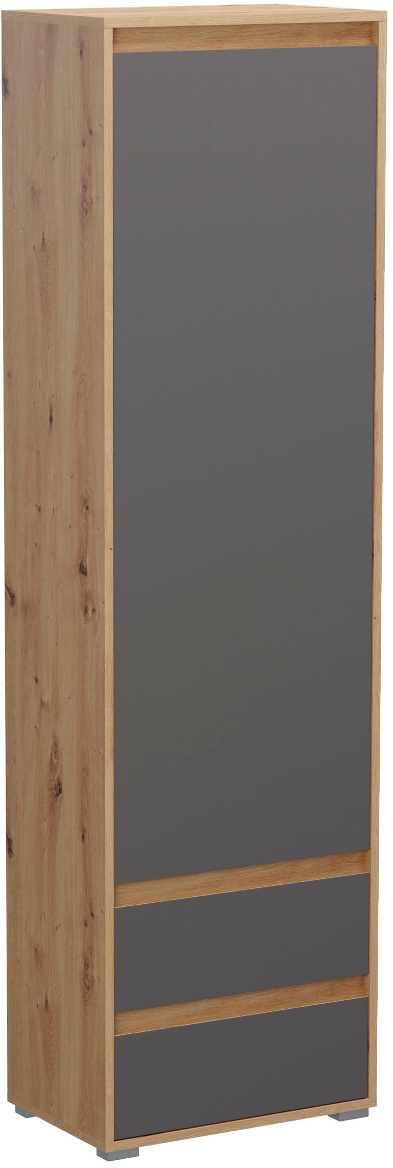 Garderobenschrank »Trosa«, Breite Höhe 190 cm
