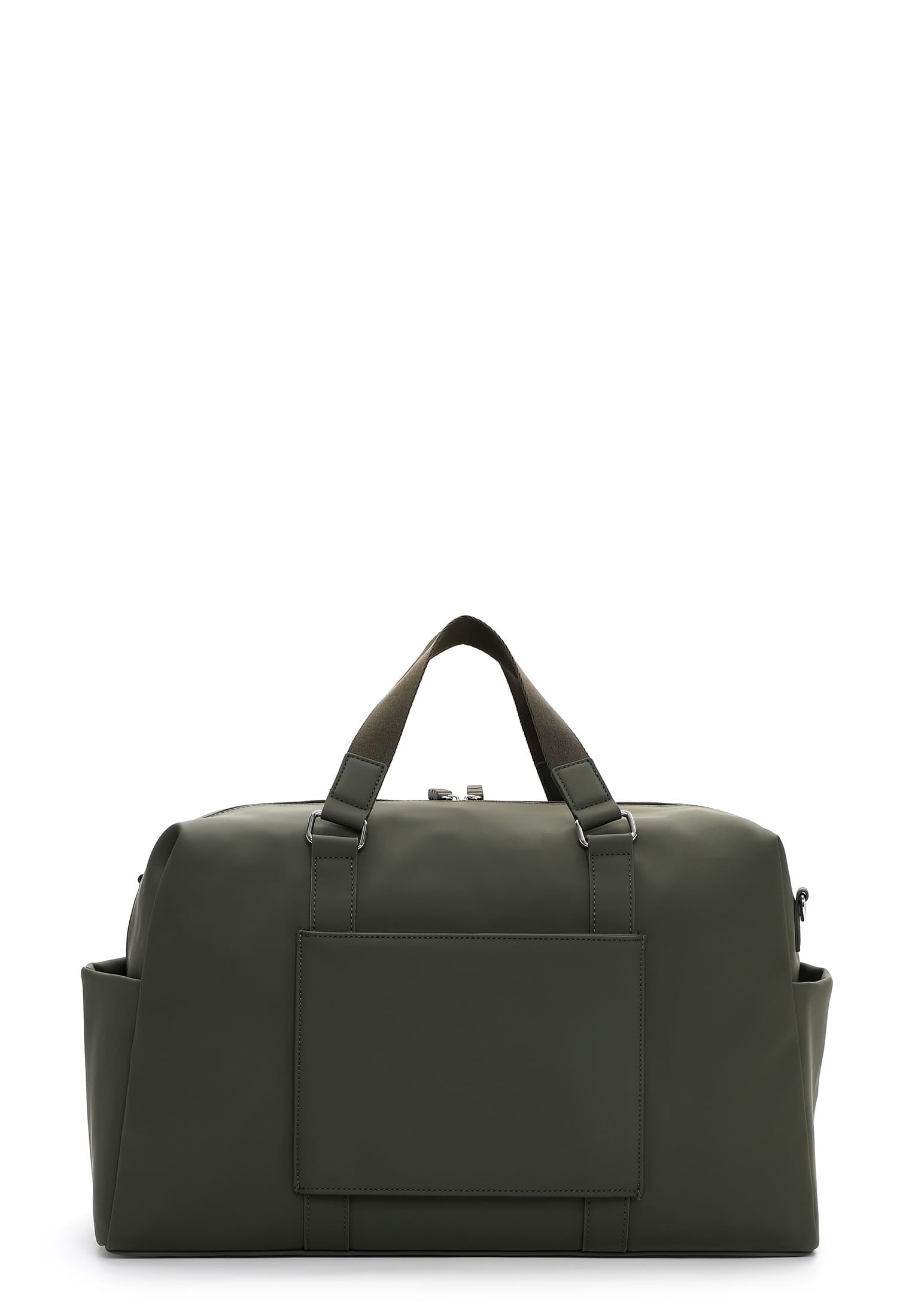 Tamaris Reisetasche »Reisetasche TAS Gracie«