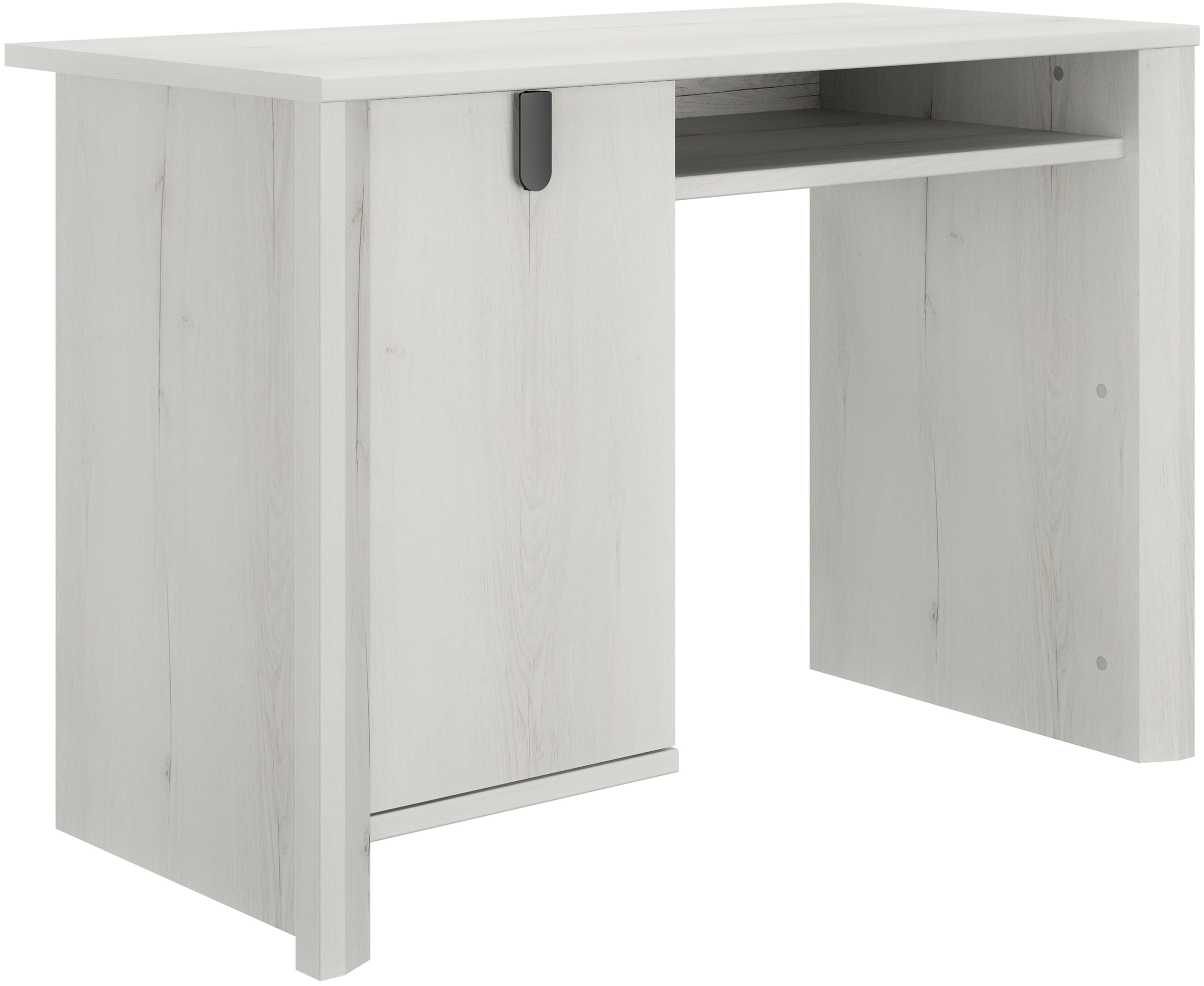 Gami Schlafzimmer-Set 3 Stk. tlg.