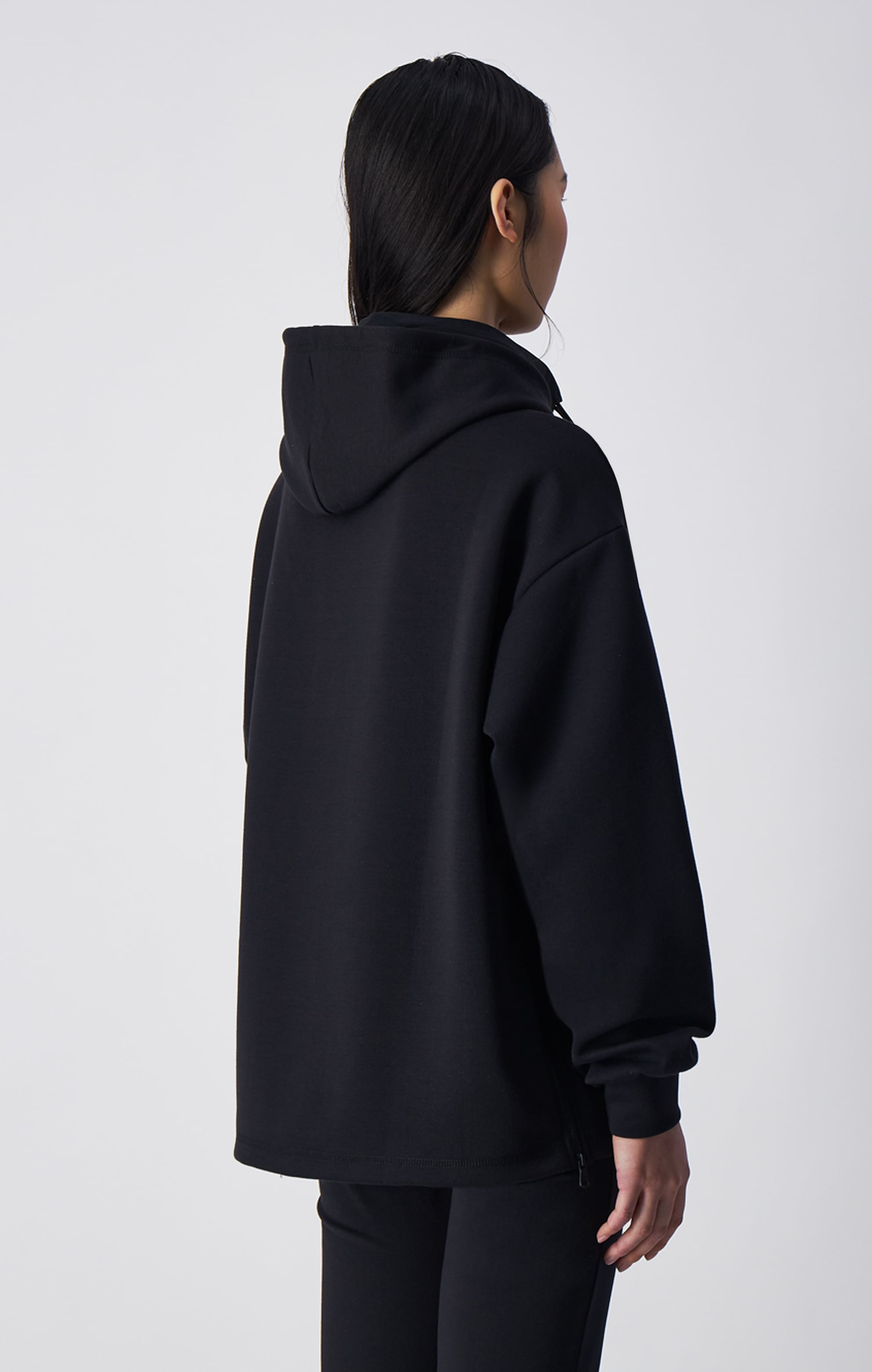 Champion Kapuzensweatshirt