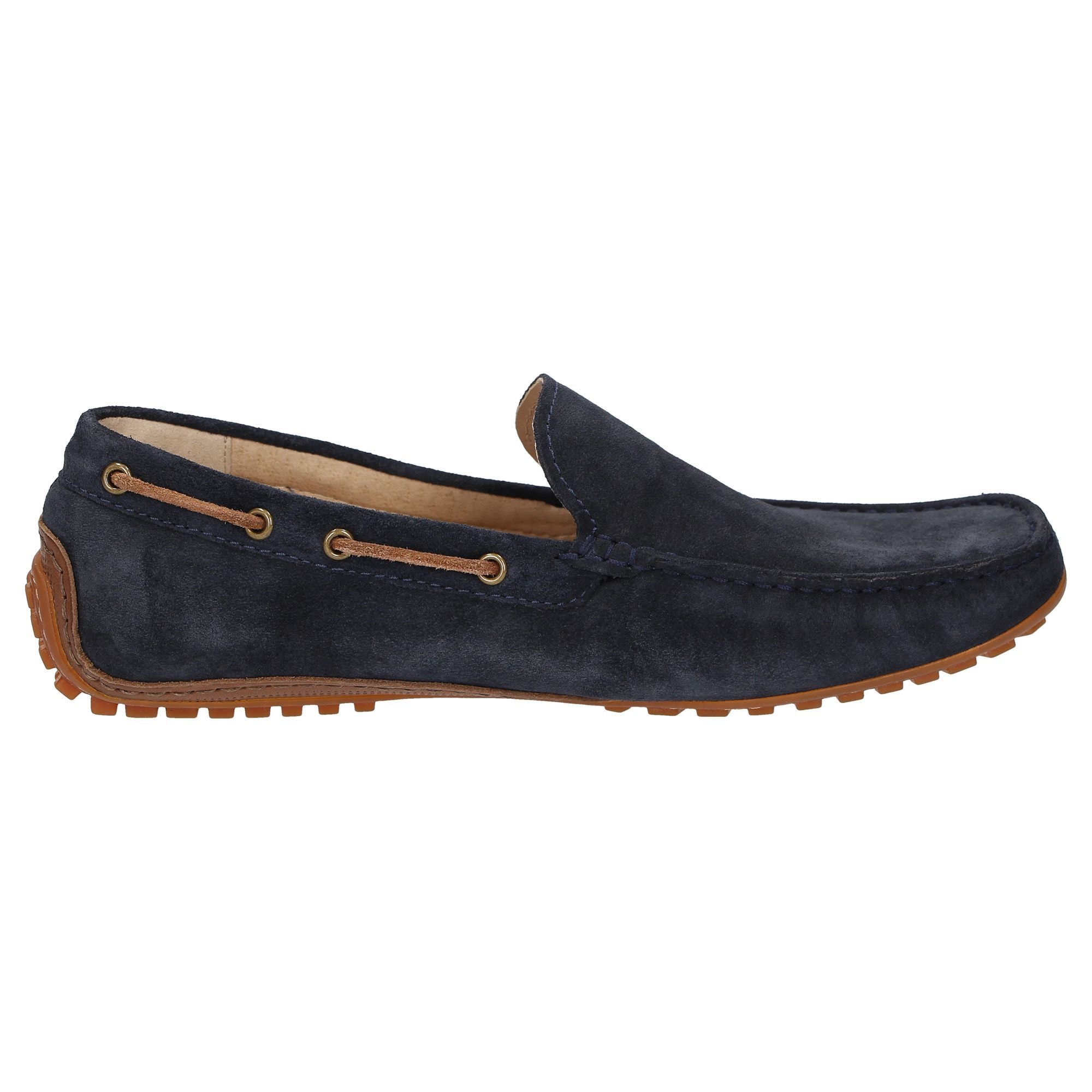 SIOUX Slipper »Callimo«