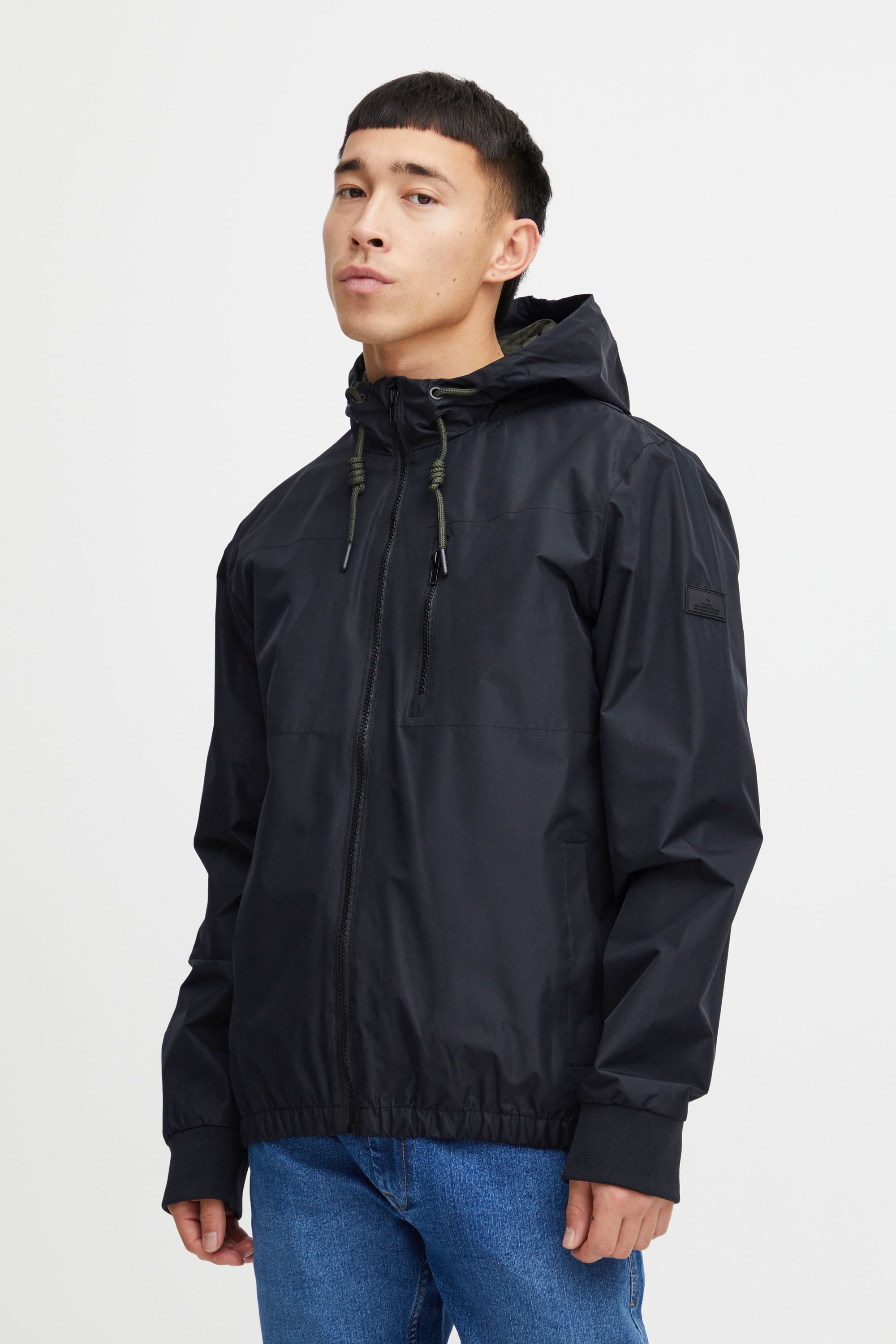 Blend Windbreaker »Windbreaker bhjacket«