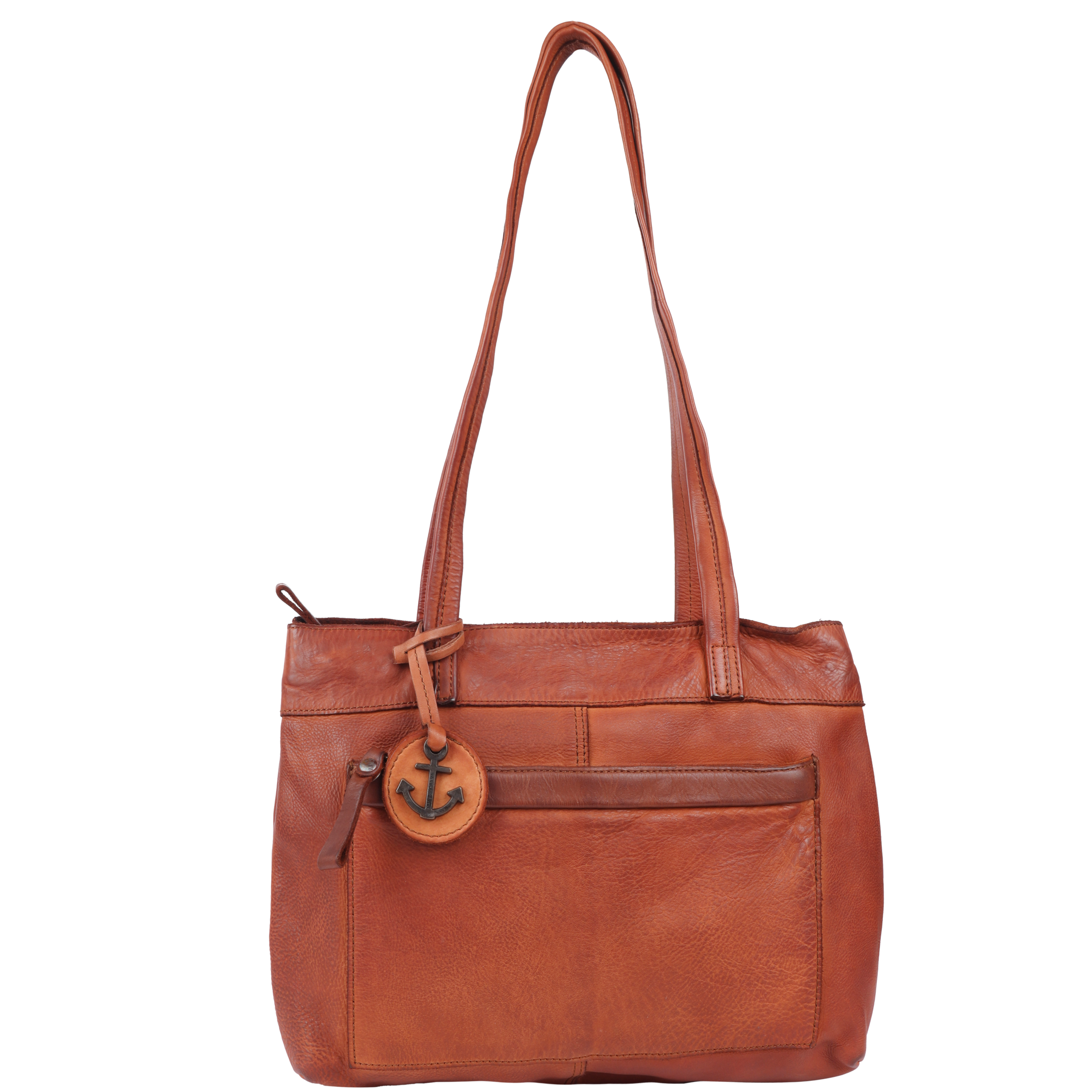 HARBOUR 2nd Shopper »Zea«