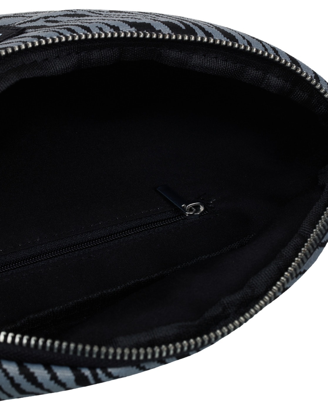 Roxy Gürteltasche »Urban Party«