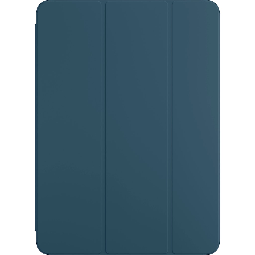 Apple Tablet-Hülle »Smart Folio für 11" iPad Pro (4. Generation)«, iPad Pro 11" (1. & 2. Generation)-iPad Pro 11" (3. Generation)-iPad Pro 11" (4. Generation), 28 cm (11 Zoll)