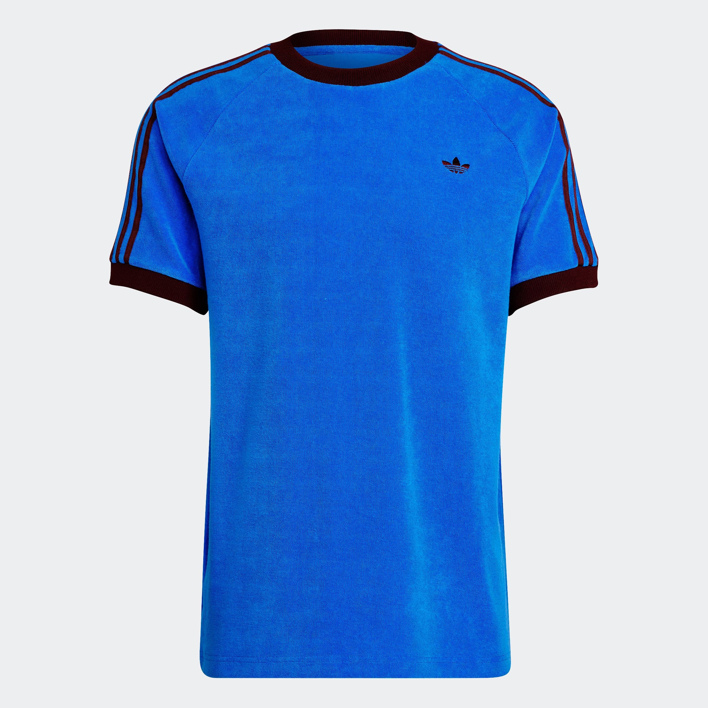 adidas Originals T-Shirt »CALI TEE«