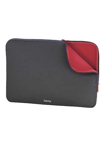 Hama Laptoptasche »Laptop-Sleeve "Neoprene", bis 30 cm (11,6")« kaufen