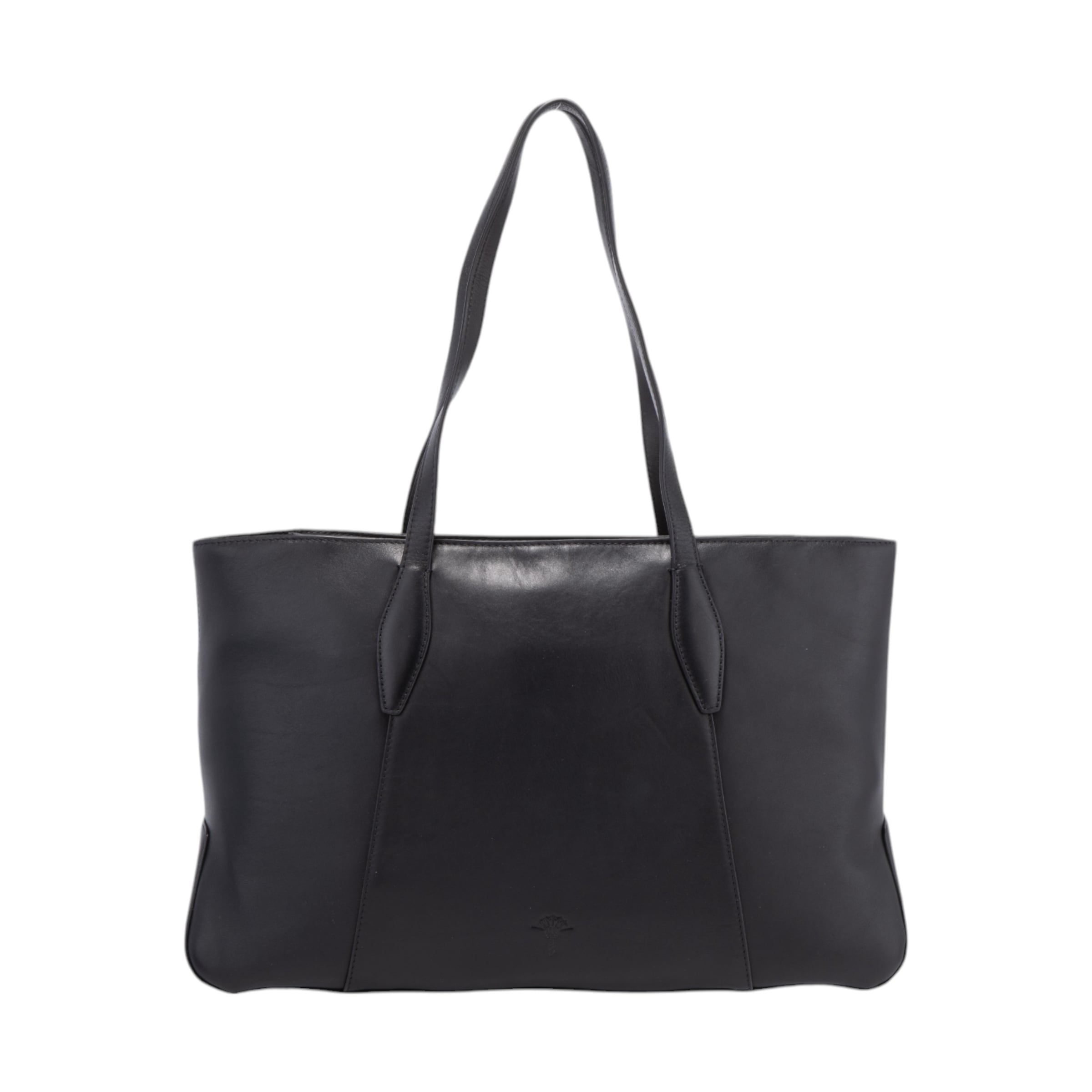JOOP! Shopper »sofisticato 1.0 isadora shopper lhz«