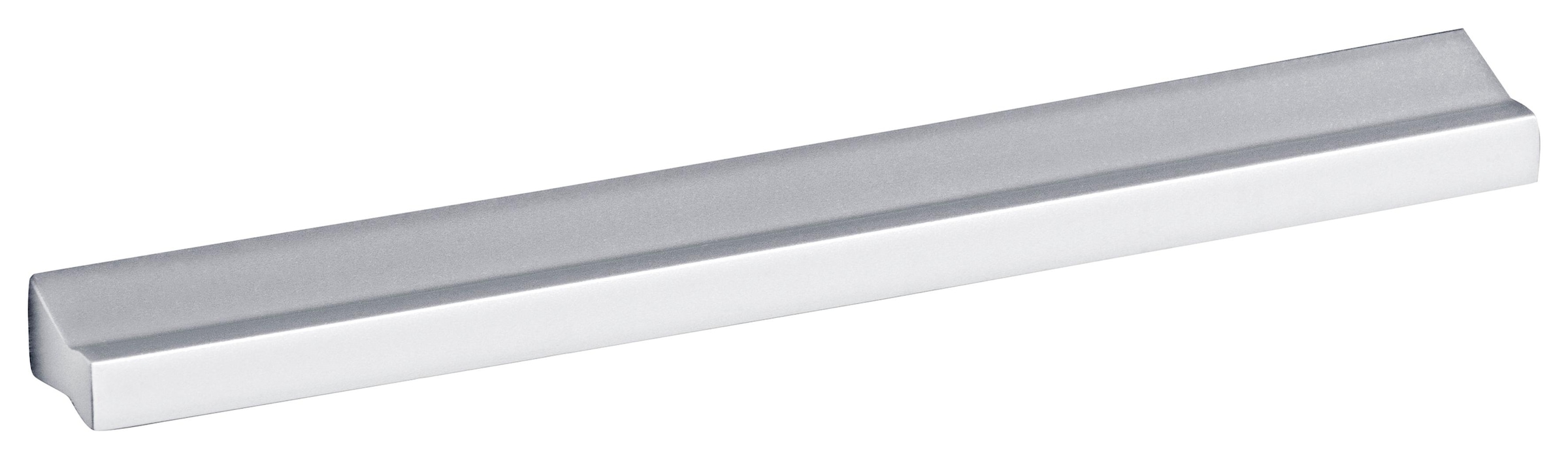 INOSIGN Waschbeckenunterschrank »Avena«, Waschtisch 2türig- Aussparung 26/8 cm - (B/T/H) 60/34/56 cm