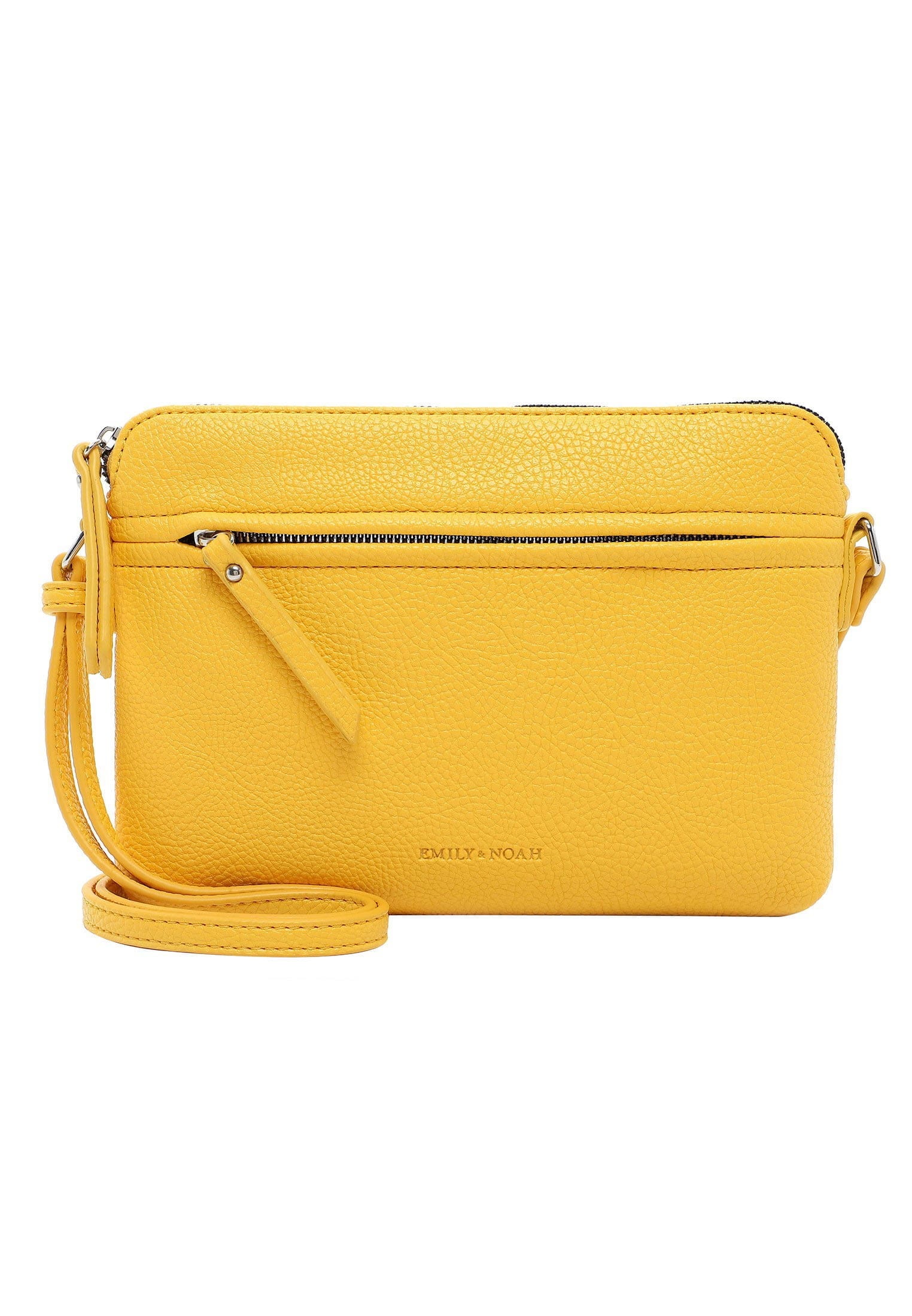 EMILY & NOAH Umhängetasche »Umhängetasche E&N Emma«