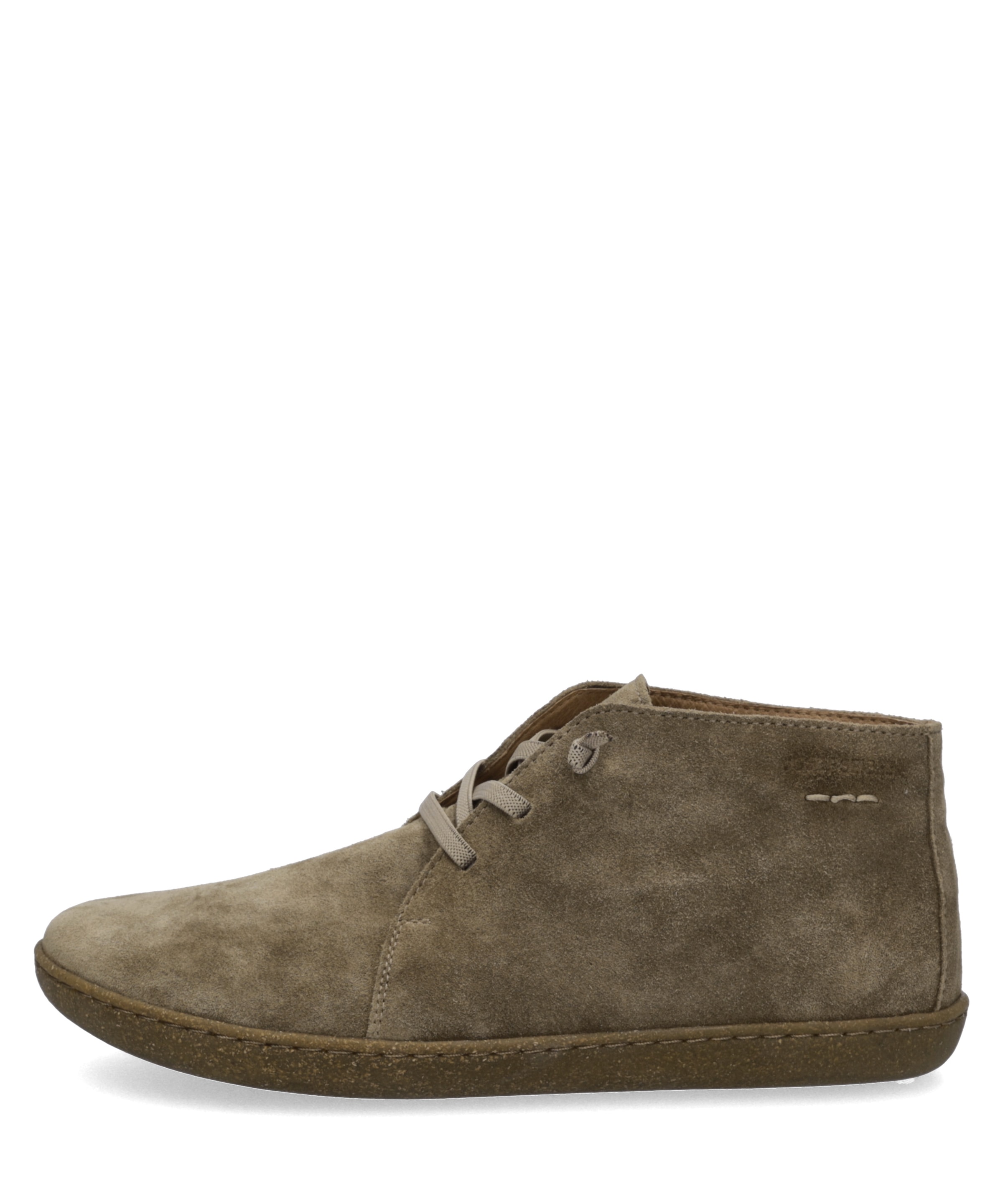 Josef Seibel Schnürschuh »Jill 04, taupe«