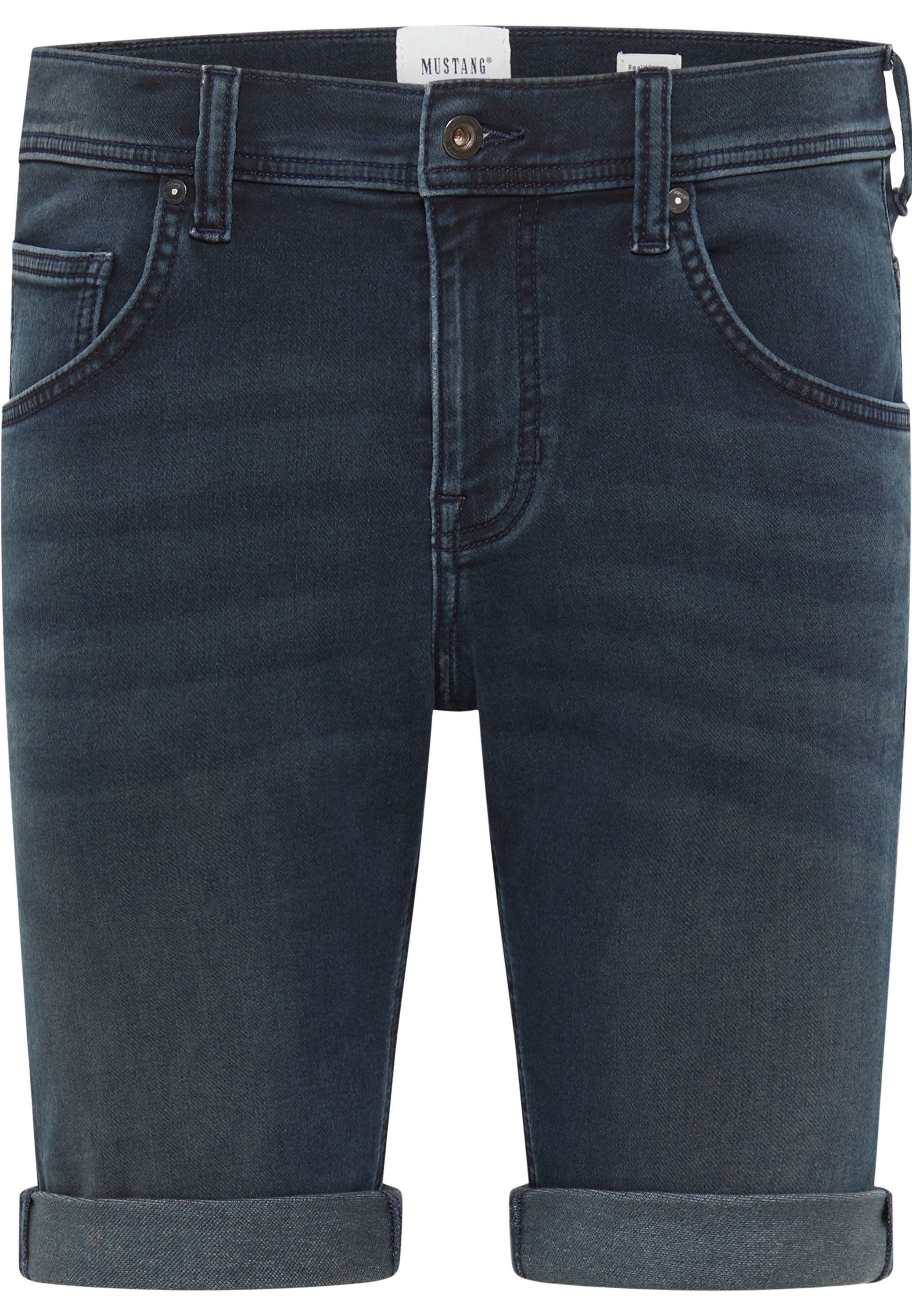 Hotpants Jeans online kaufen | OTTO Österreich | Jeansshorts