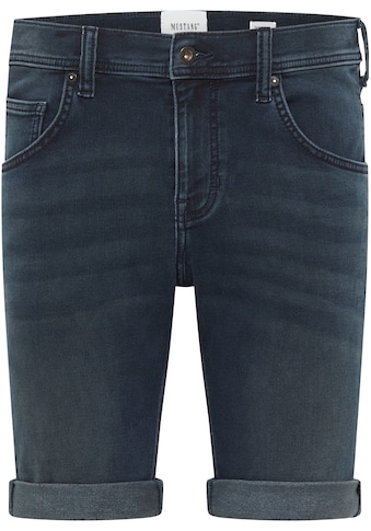 Hotpants Jeans online kaufen | OTTO Österreich