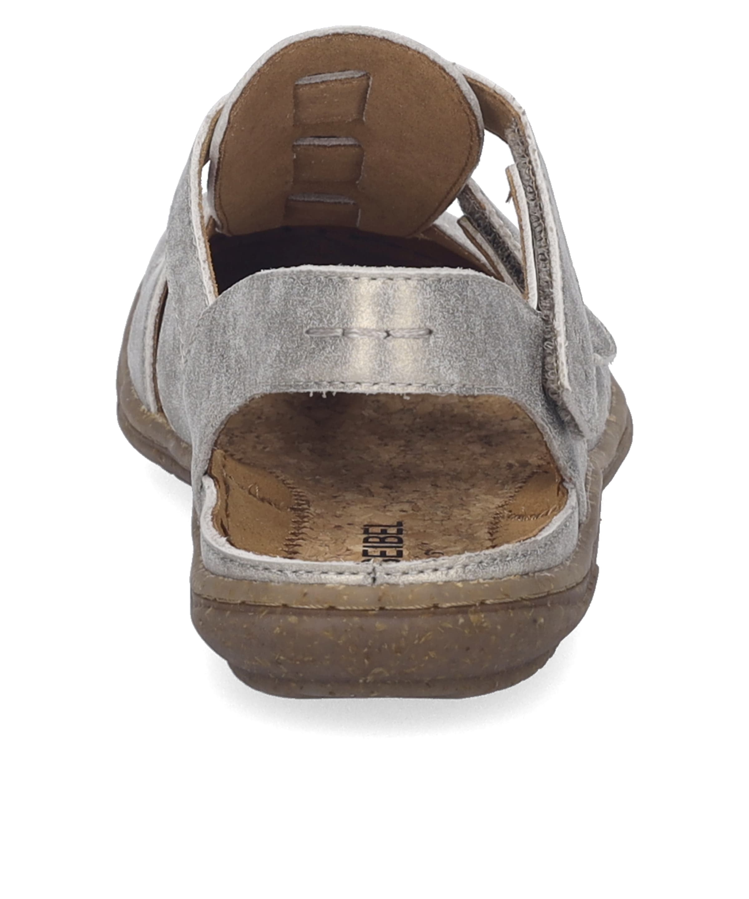 Josef Seibel Sandale »Caitlyn 01, champagner«