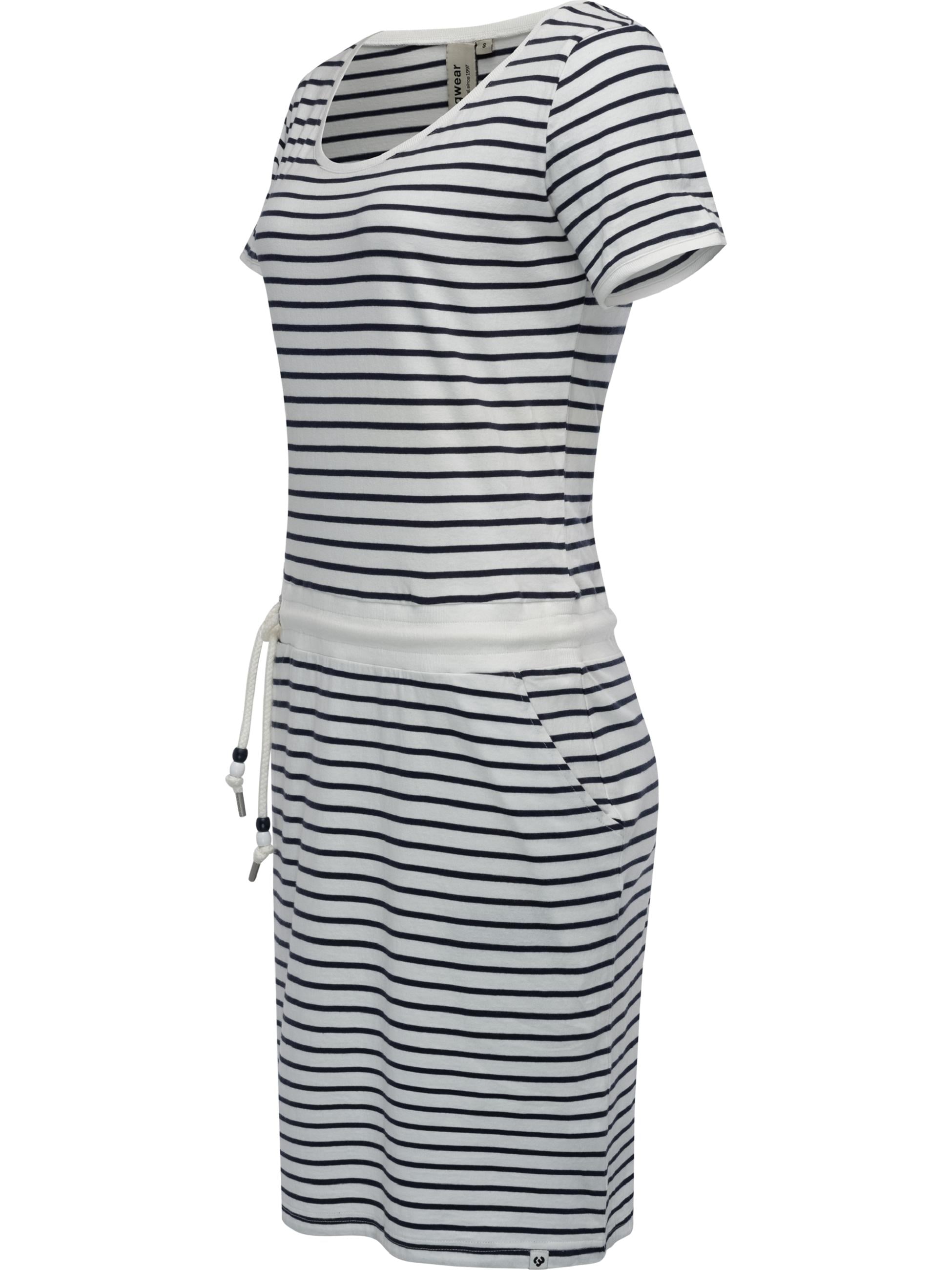 Ragwear Sommerkleid »Sommerkleid Baomi«