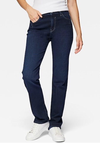 Straight-Jeans »KENDRA«