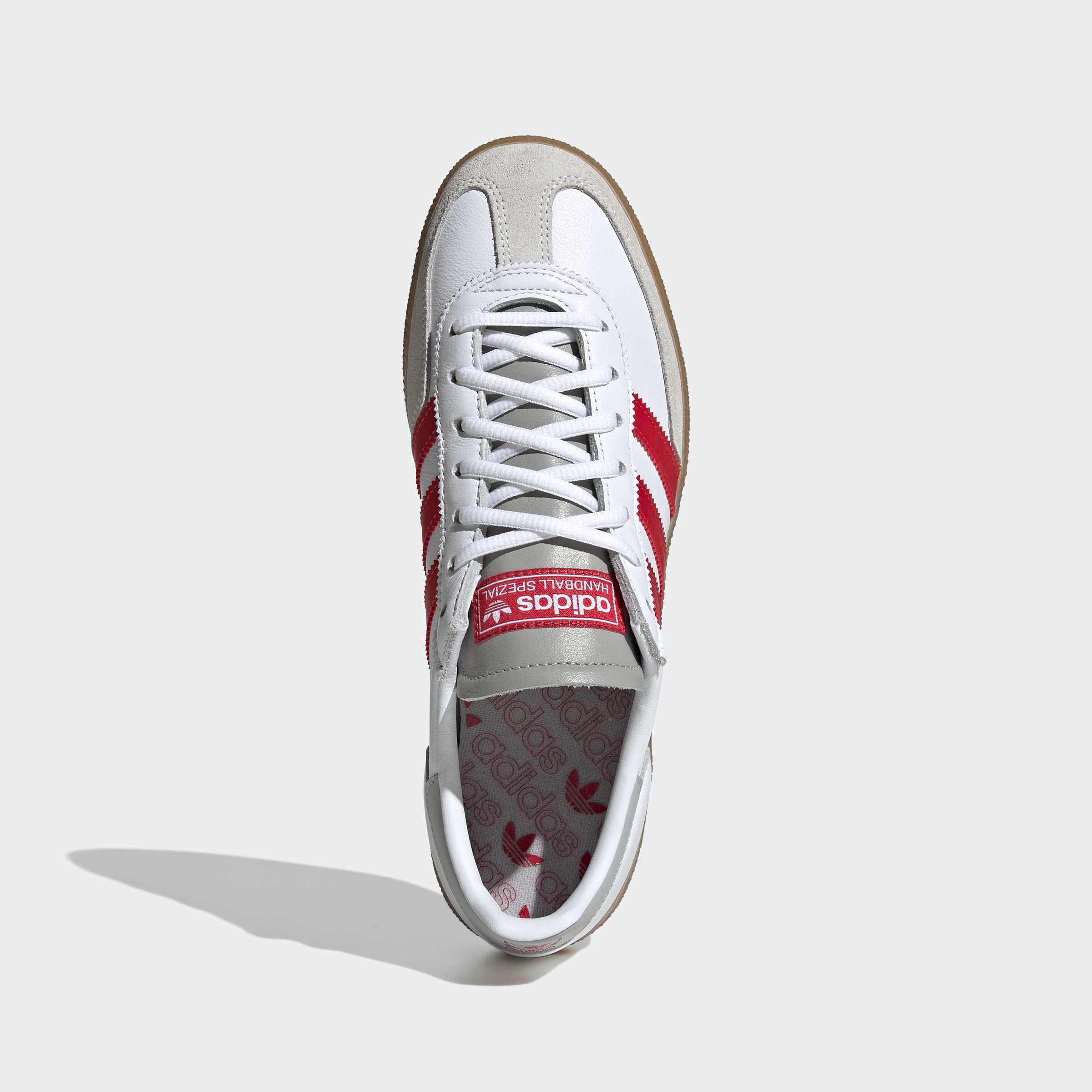 adidas Performance Sneaker »HANDBALL SPEZIAL«