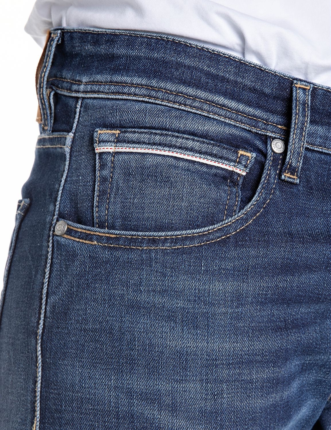 Replay Straight-Jeans »GROVER«, in vielen verschiedenen Waschungen, mit Stretch