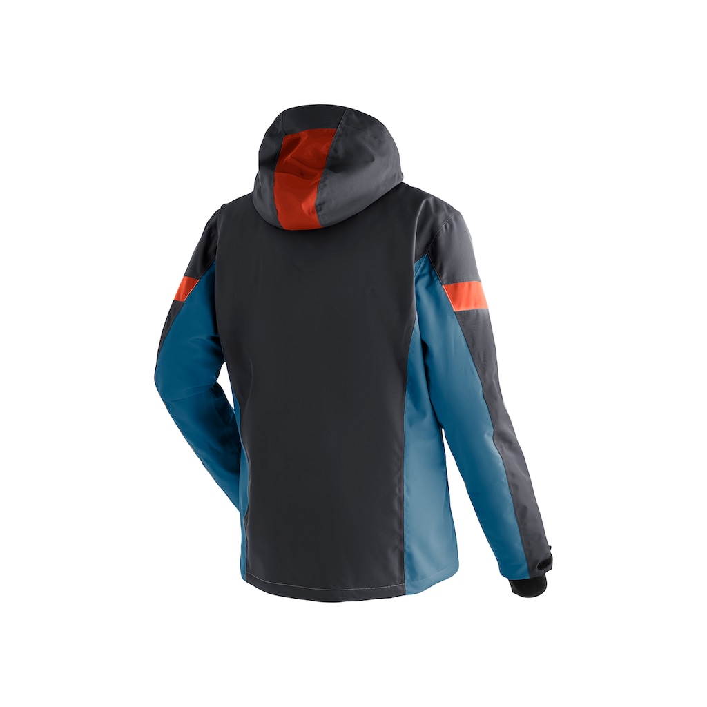 Maier Sports Skijacke »Priiskovy«