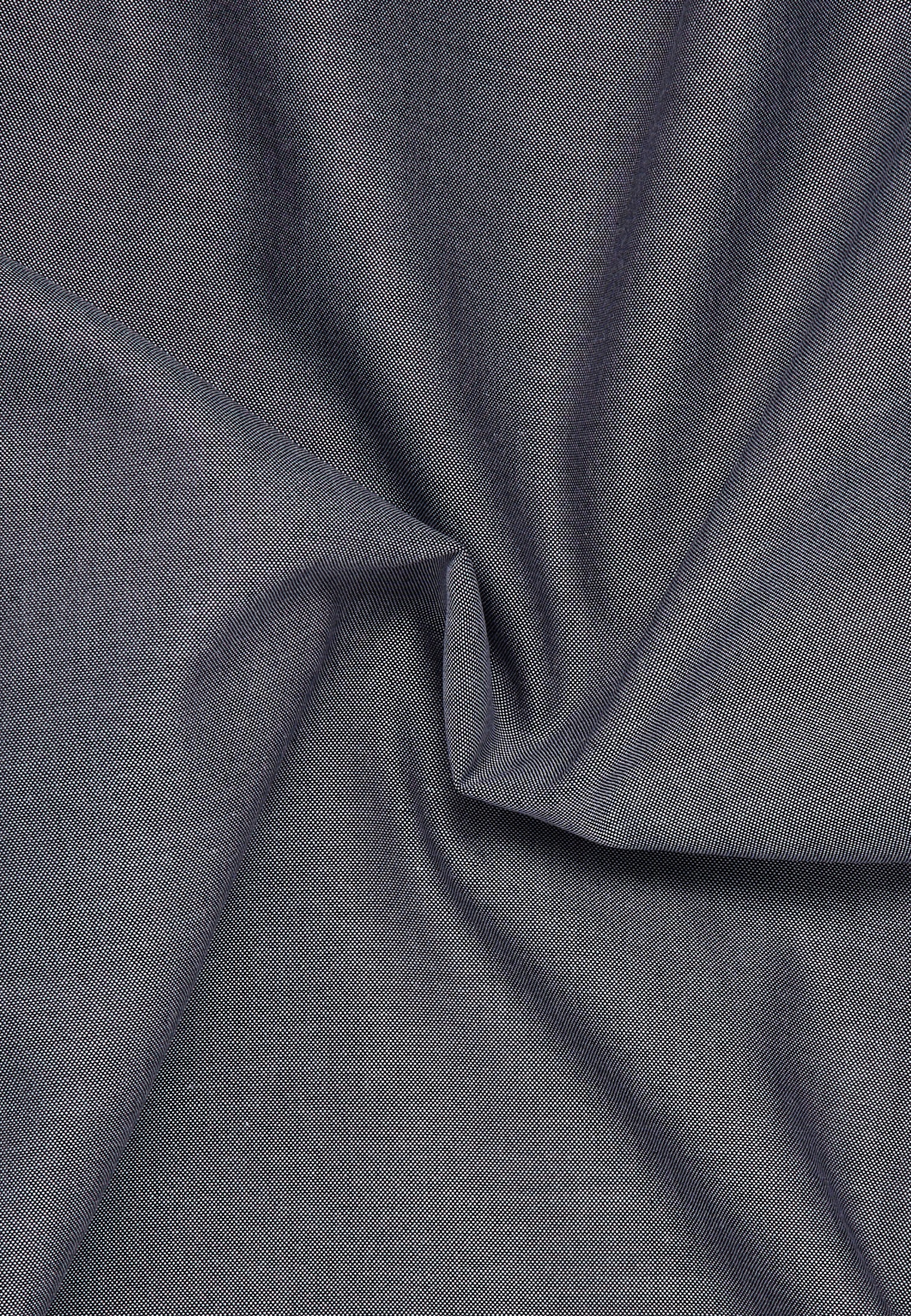 Eterna Langarmhemd »COMFORT FIT«