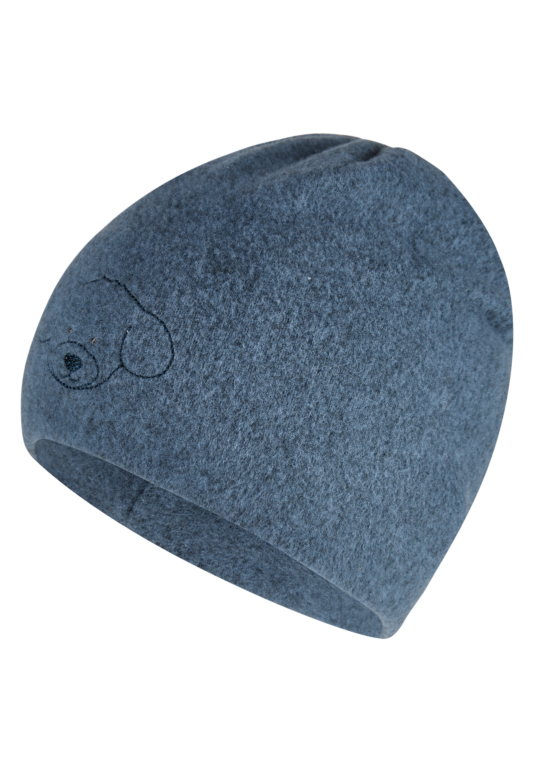 Sterntaler® Beanie »Beanie Hund«