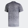 adidas Performance T-Shirt »TECH GRADIENT«