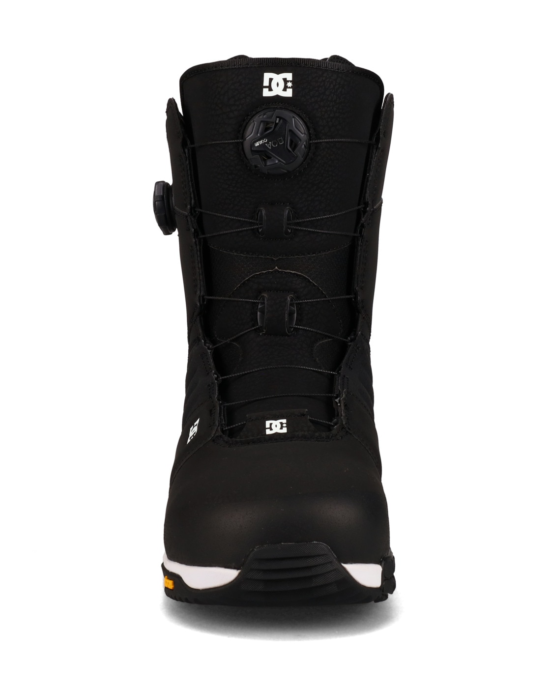 DC Shoes Snowboardboots »Judge«