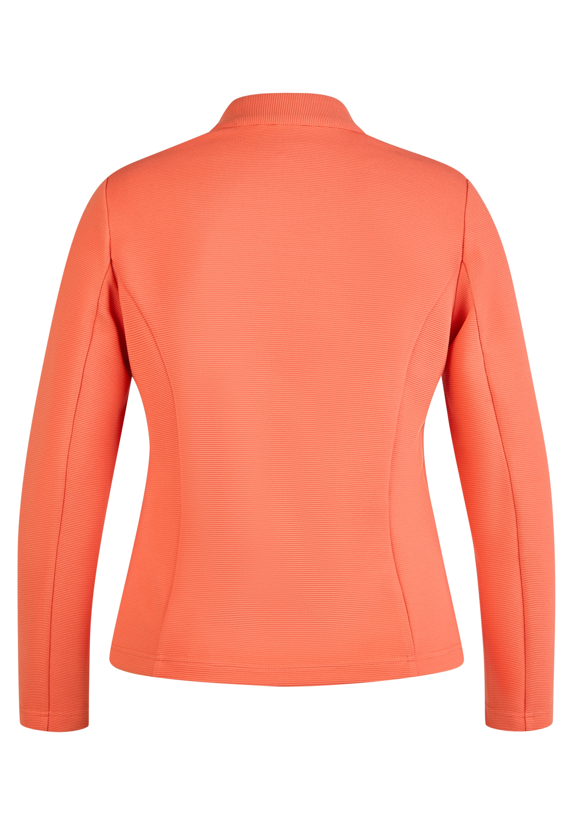 Rabe Sommerjacke, ohne Kapuze, mit Taschen