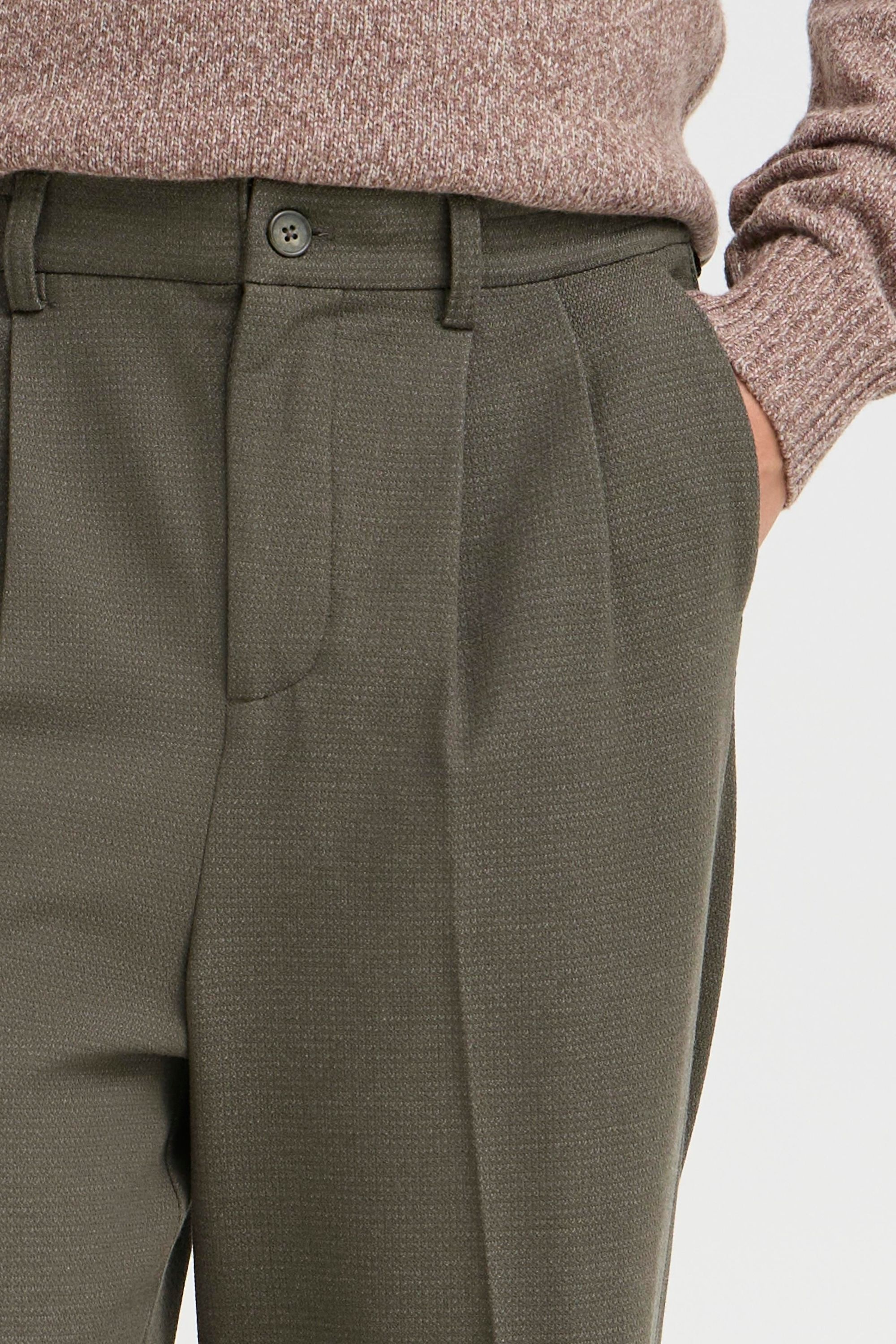 Casual Friday Chinohose »Chinohose CFGRANT«