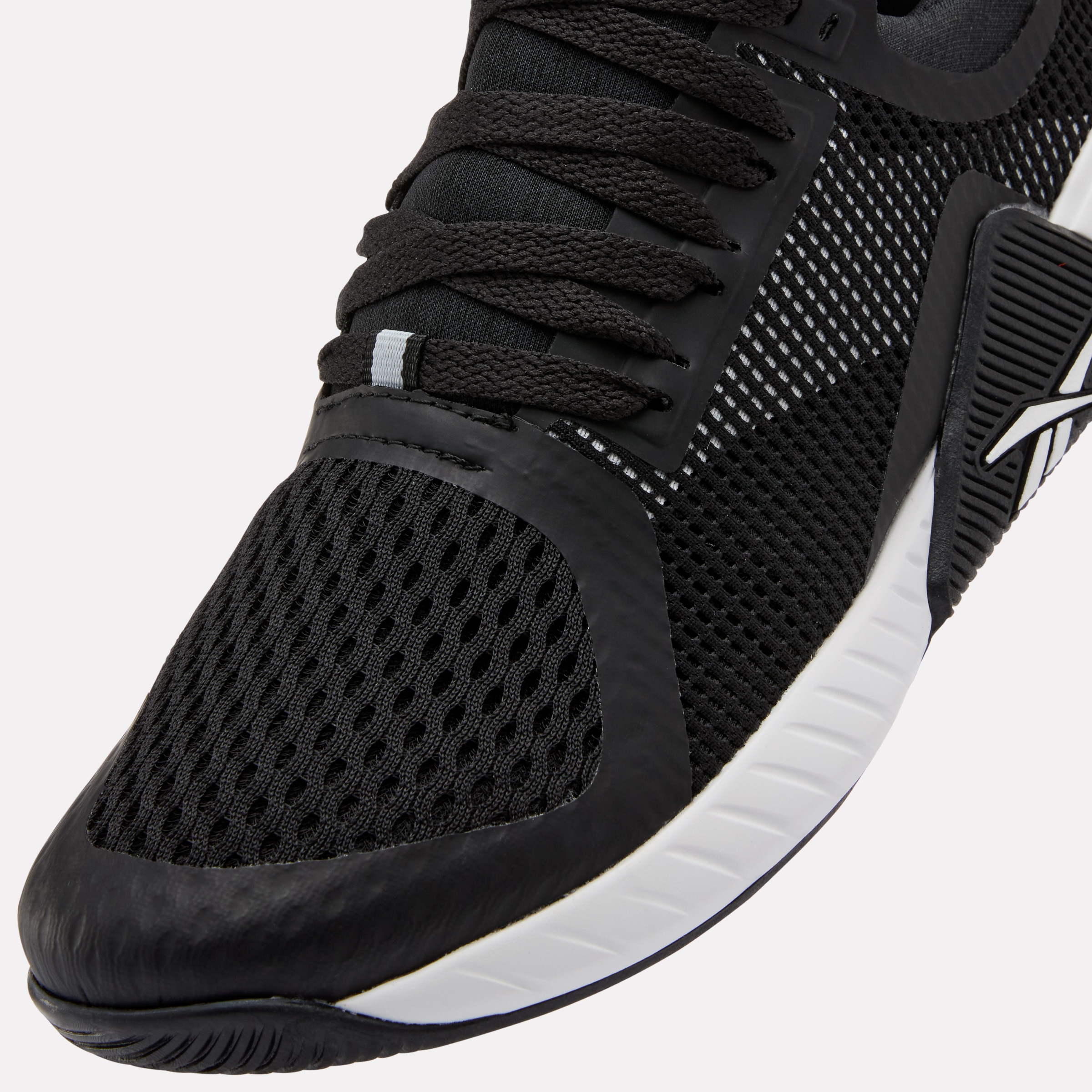 Reebok Trainingsschuh »FLIP CHARGE«