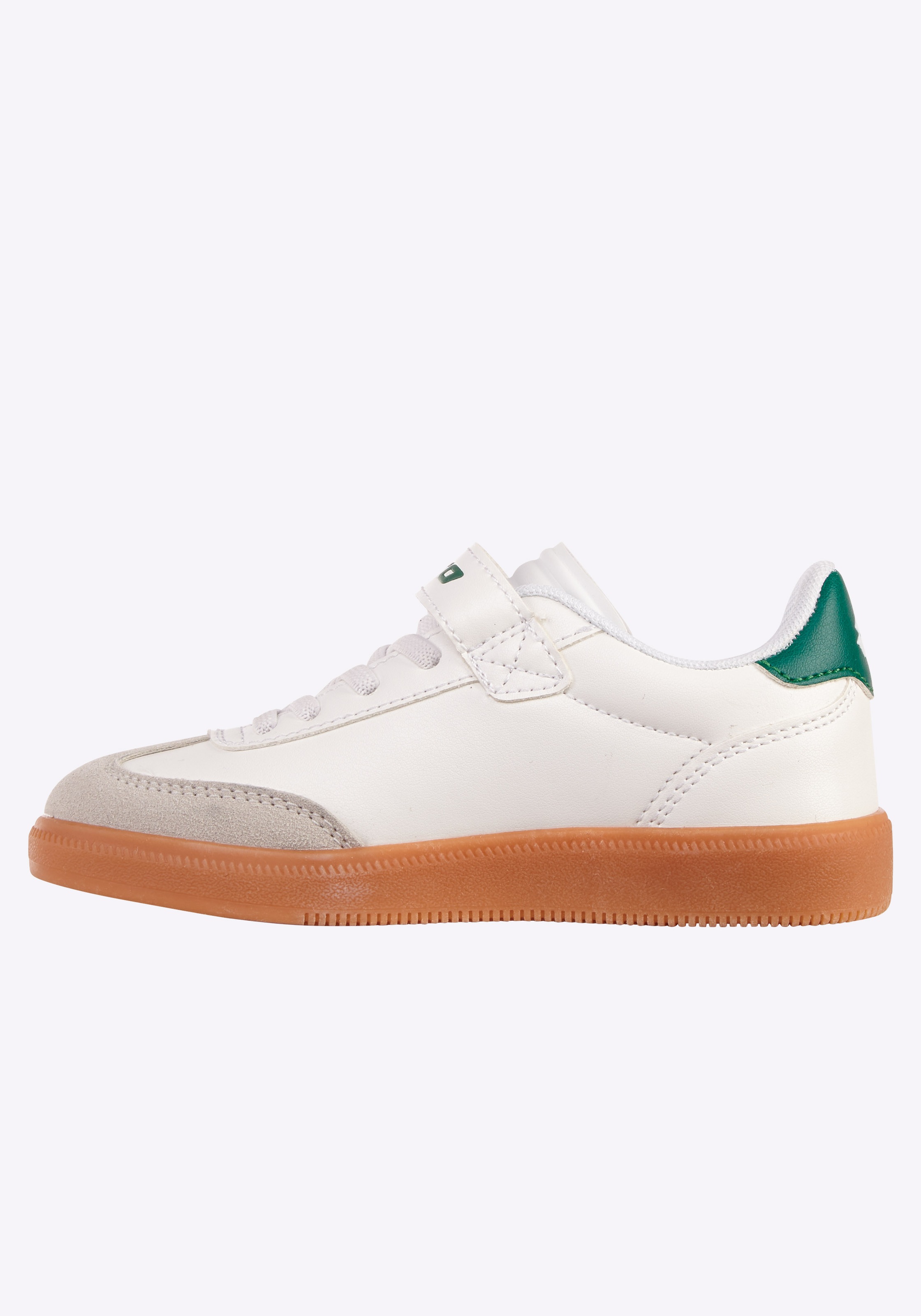 lotto Sneaker
