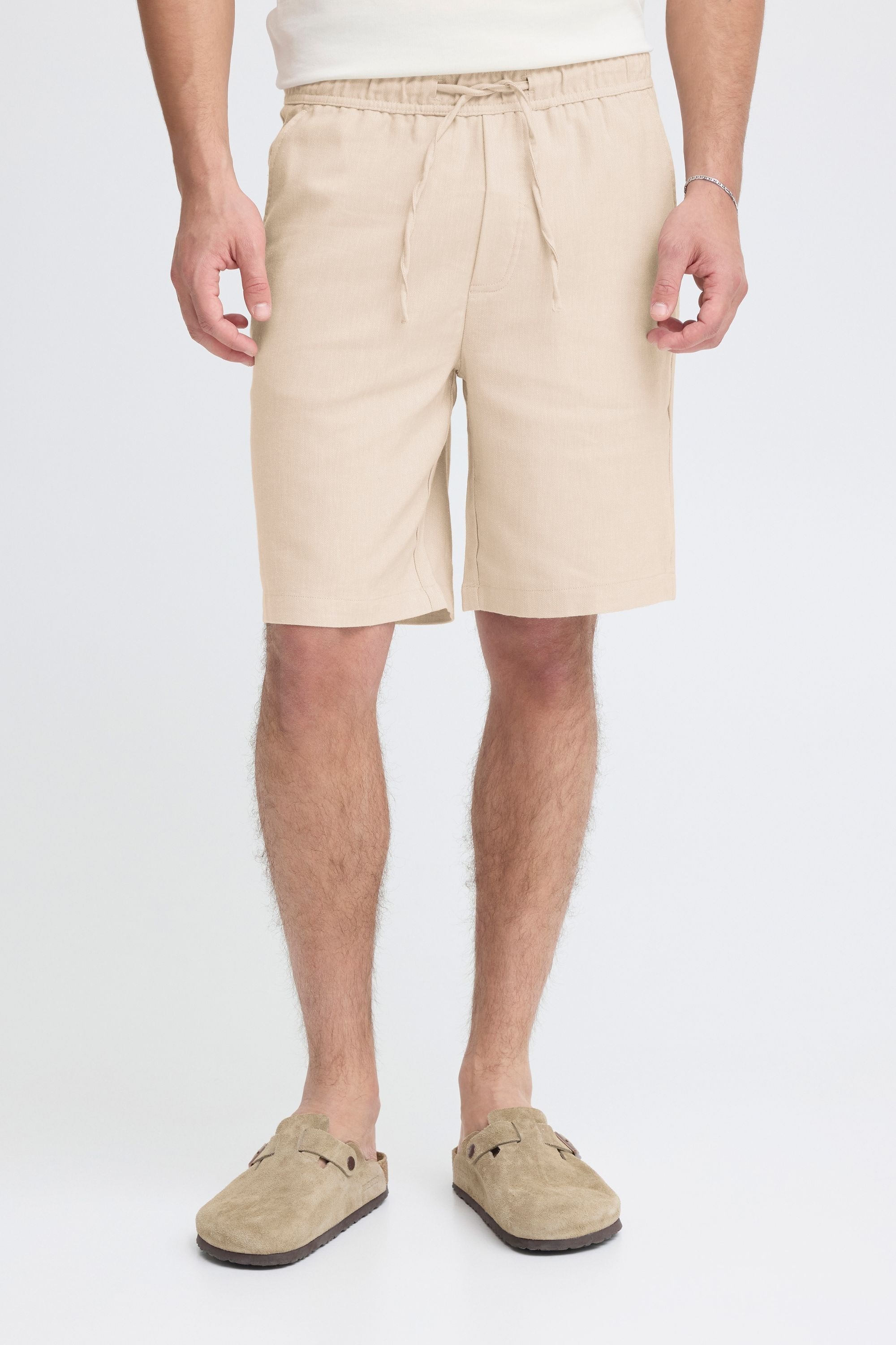 Casual Friday Leinenhose »Leinenhose CFTorp Linen Mix«