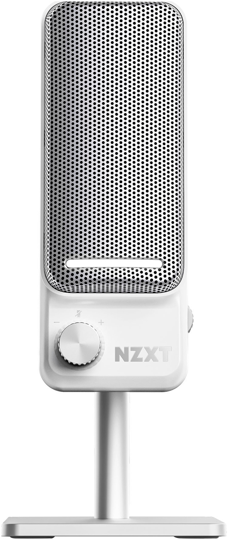 NZXT Mikrofon »Capsule Elite«