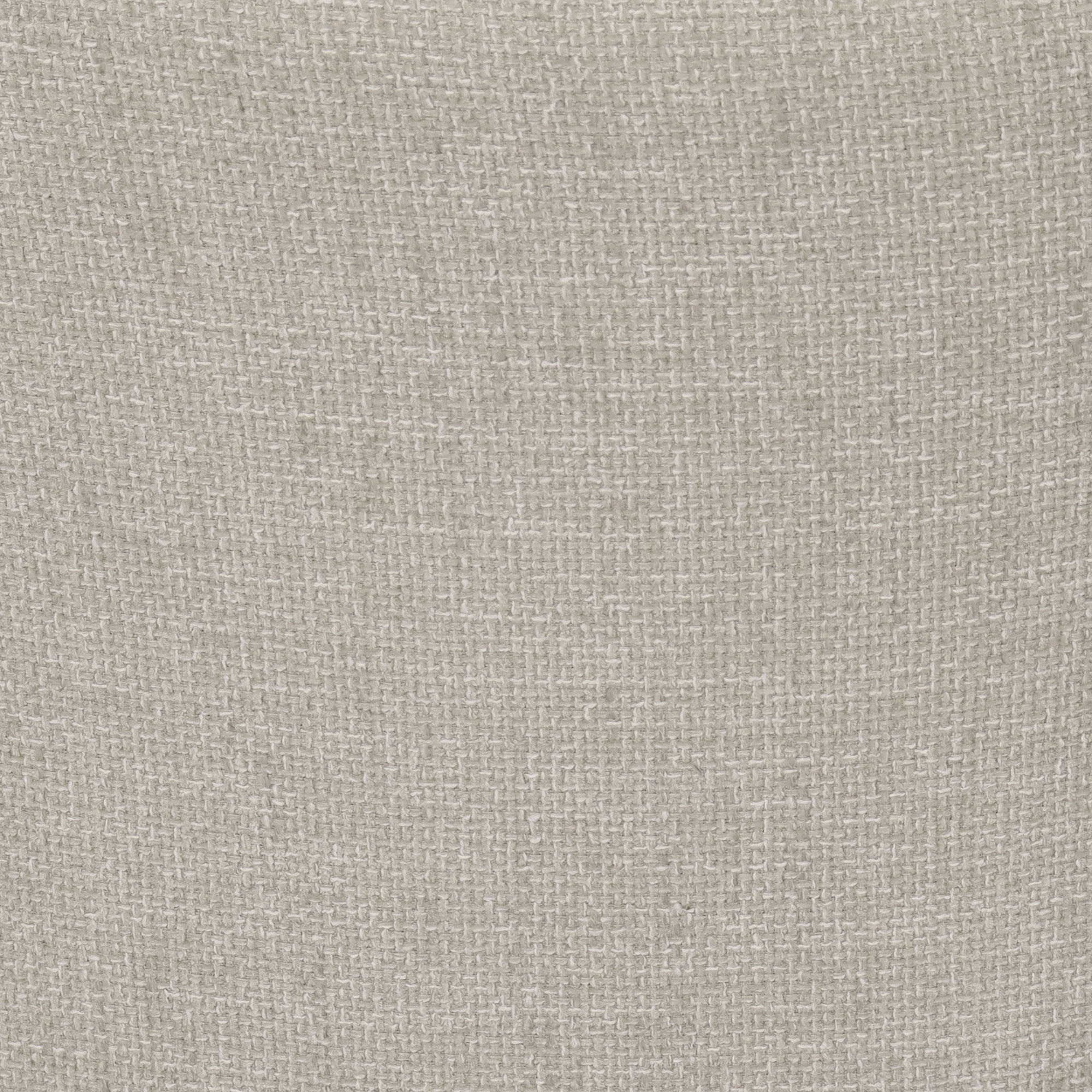 SIT Armlehnstuhl (Set) 2 Stk.Oeko-Tex zertifiziert